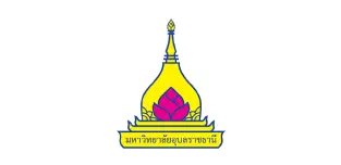 Ubon-Ratchathani-University