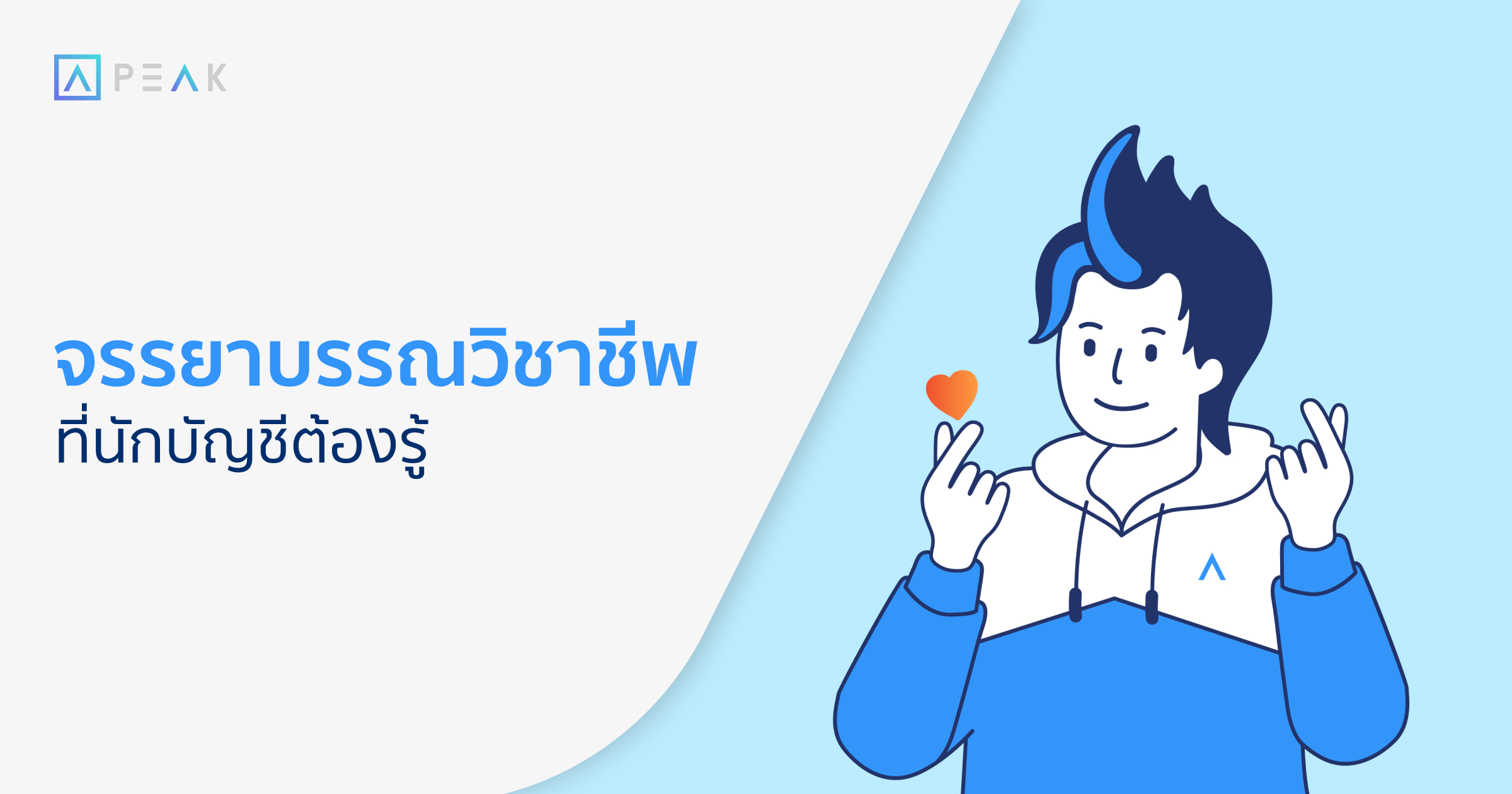 accounting-professionalethics-accountant