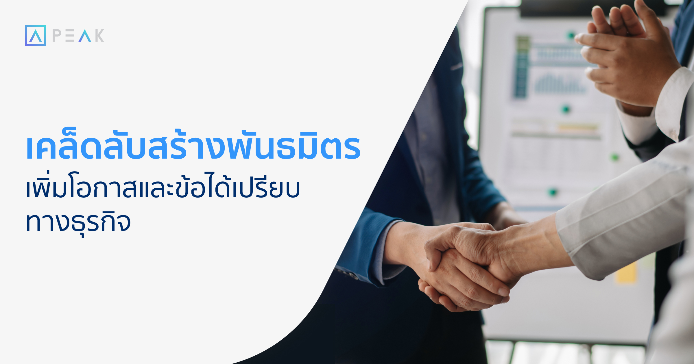 biz-forge-business-partnership