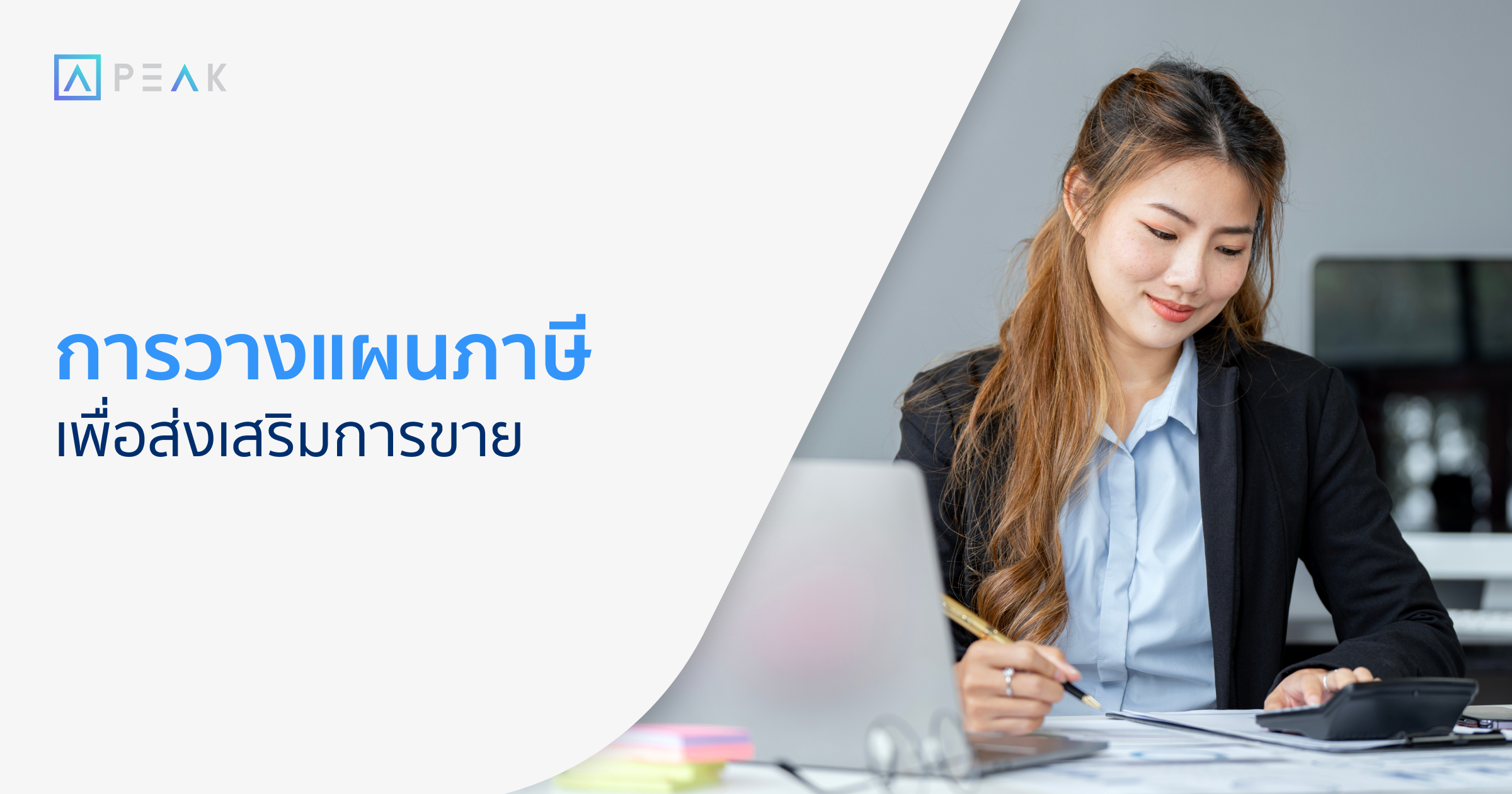 biz-taxplanning-for-sales