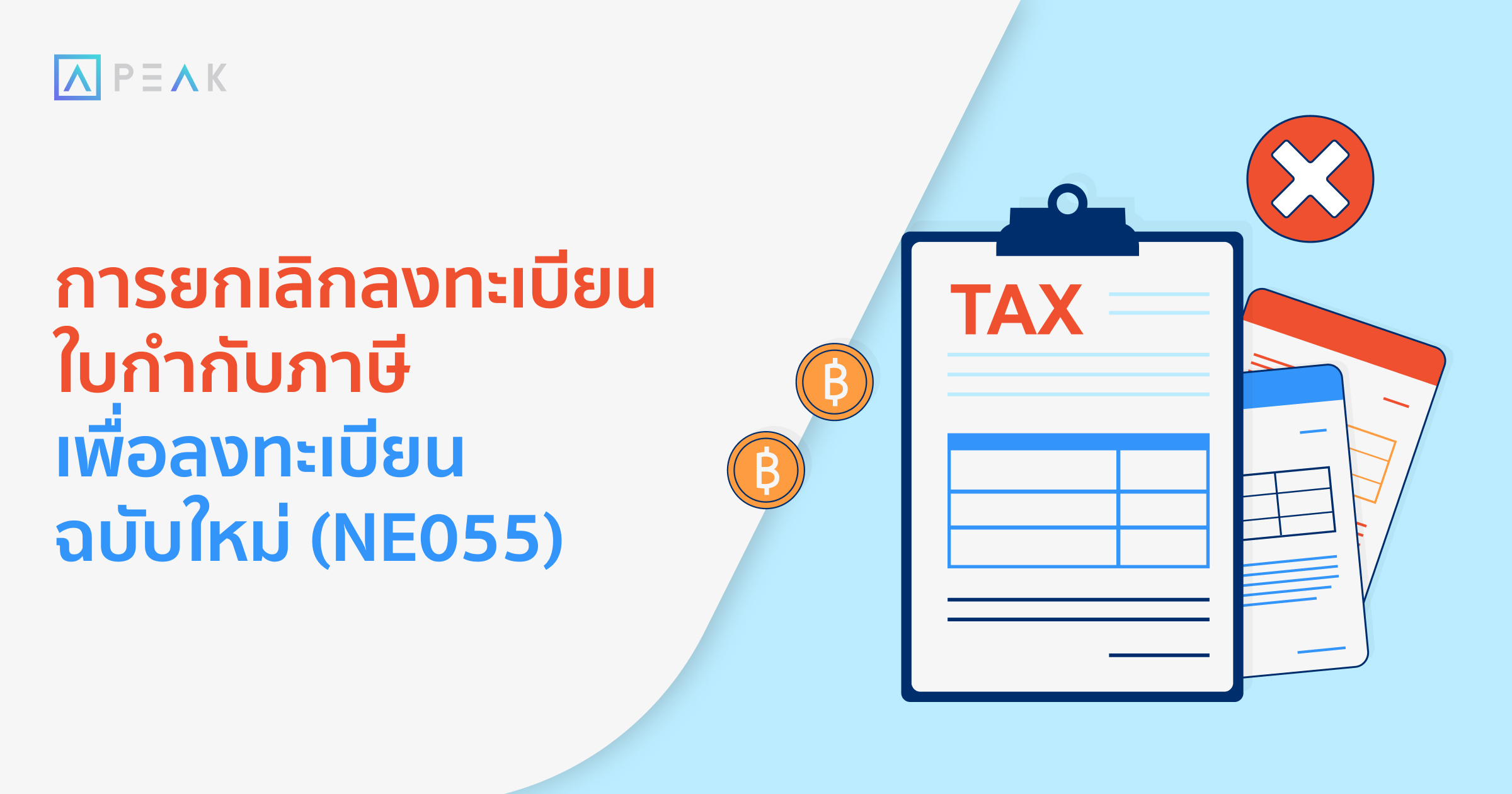 howto-cancel-re-create-tax-invoice-NE061