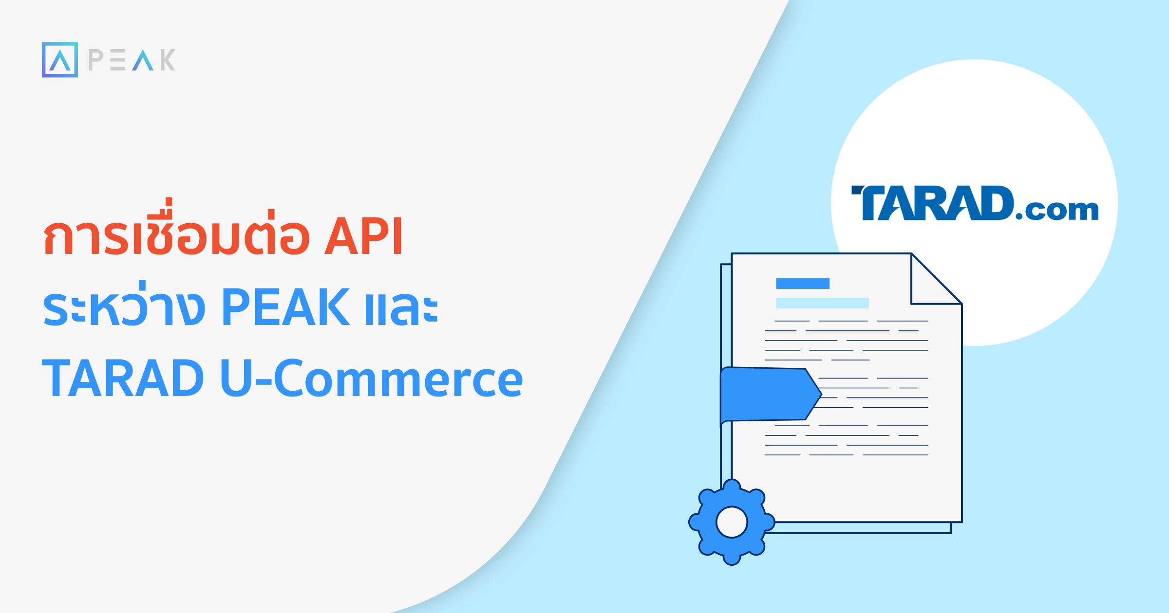 howto-connect-api-tarad