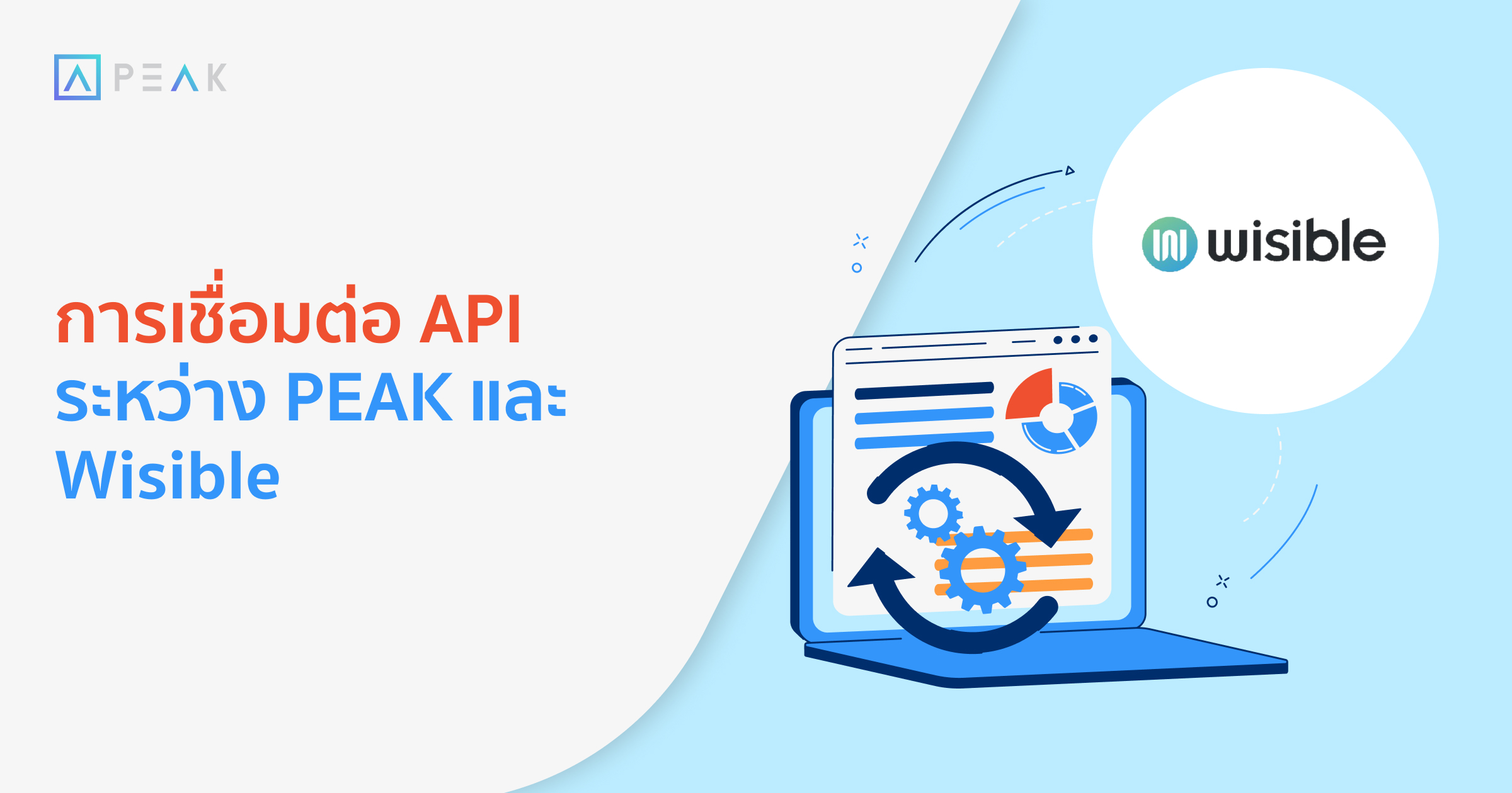 howto-connect-api-wisible