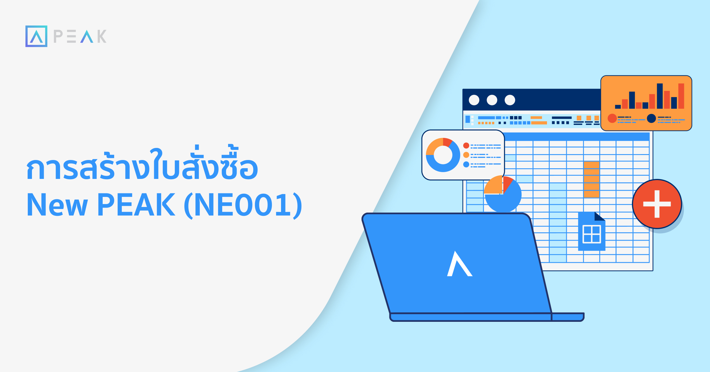 howto-create-purchase-order-new-peak-NE007