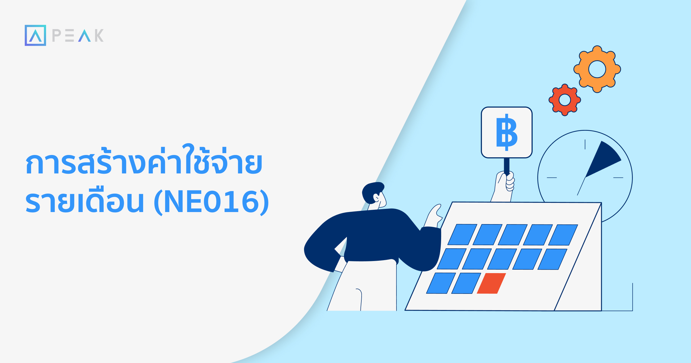 howto-create-recurring-expense-NE022