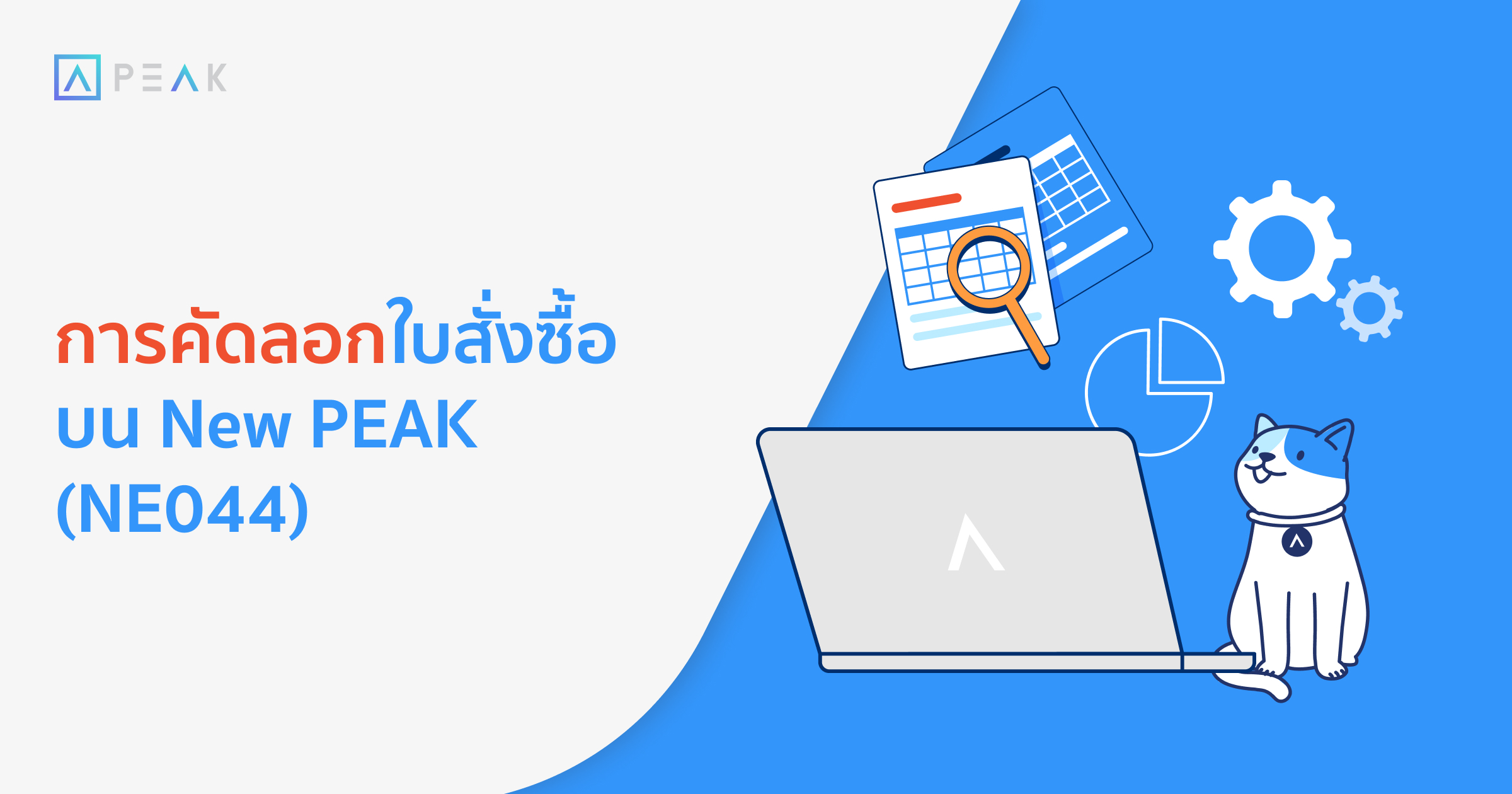 howto-duplicate-purchase-order-report-NE050