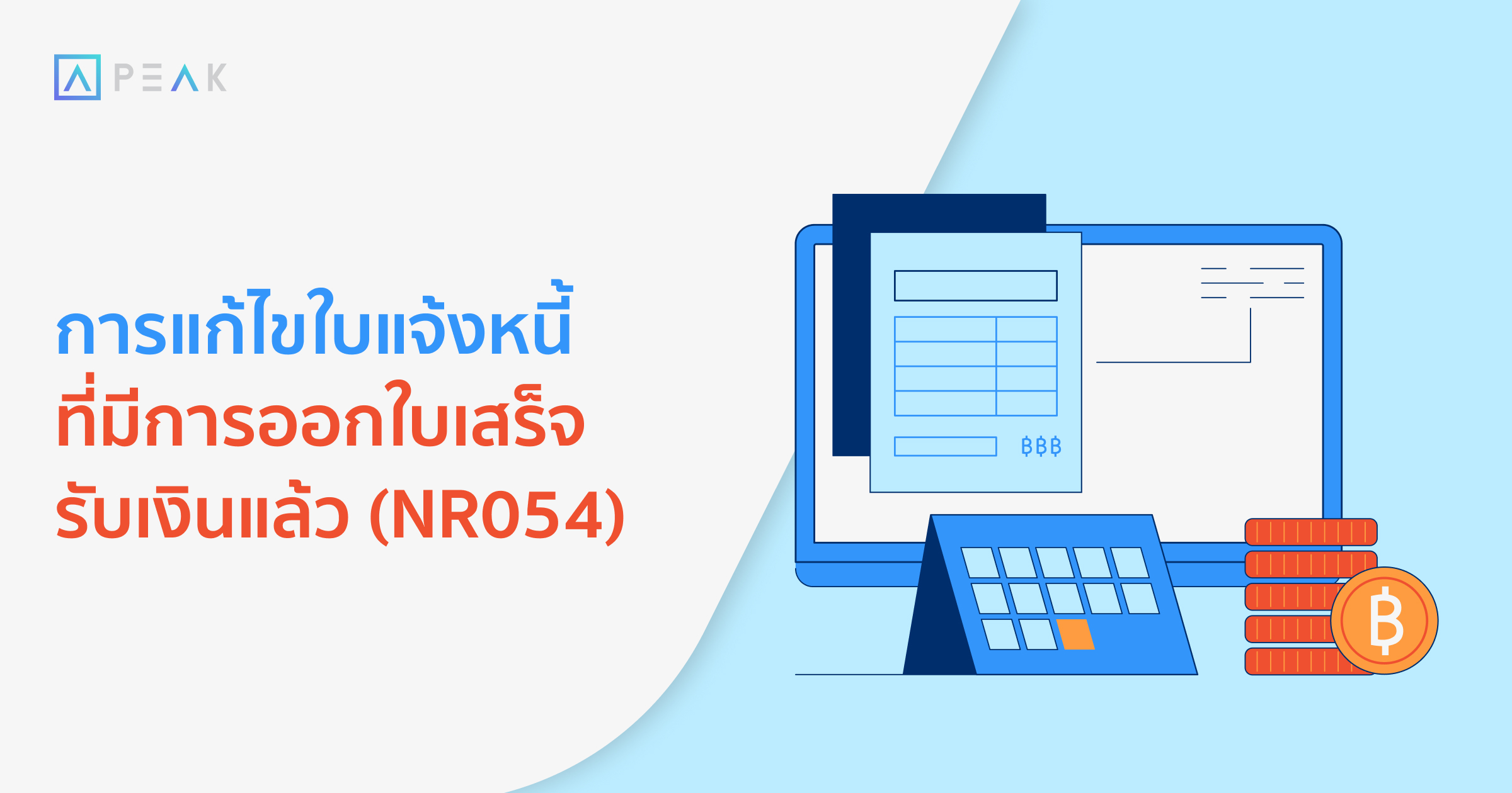 howto-edit-invoice-receipt-issued-NR060