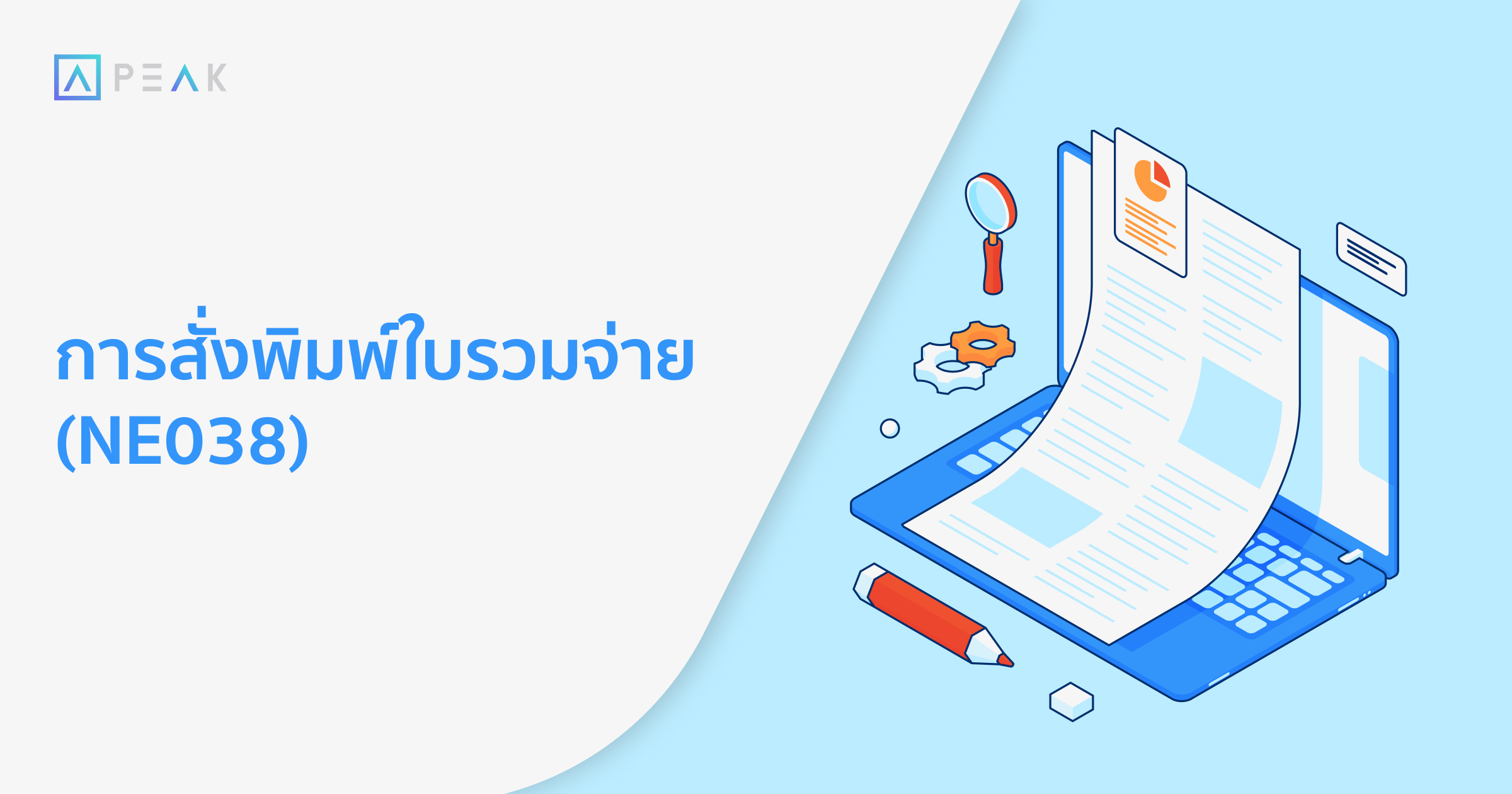 howto-order-printing-total-payment-report-NE044
