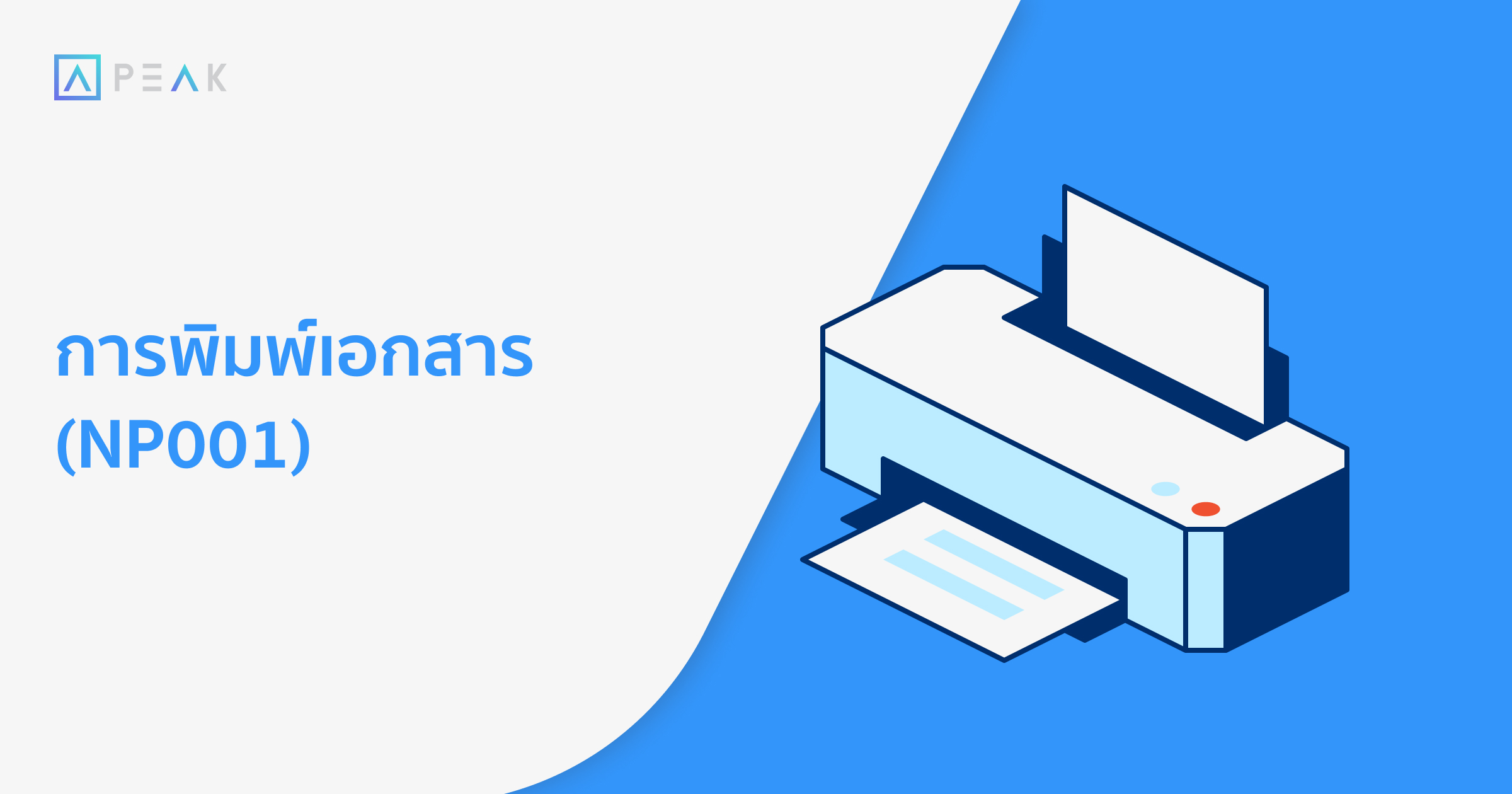 howto-print-document-NP001