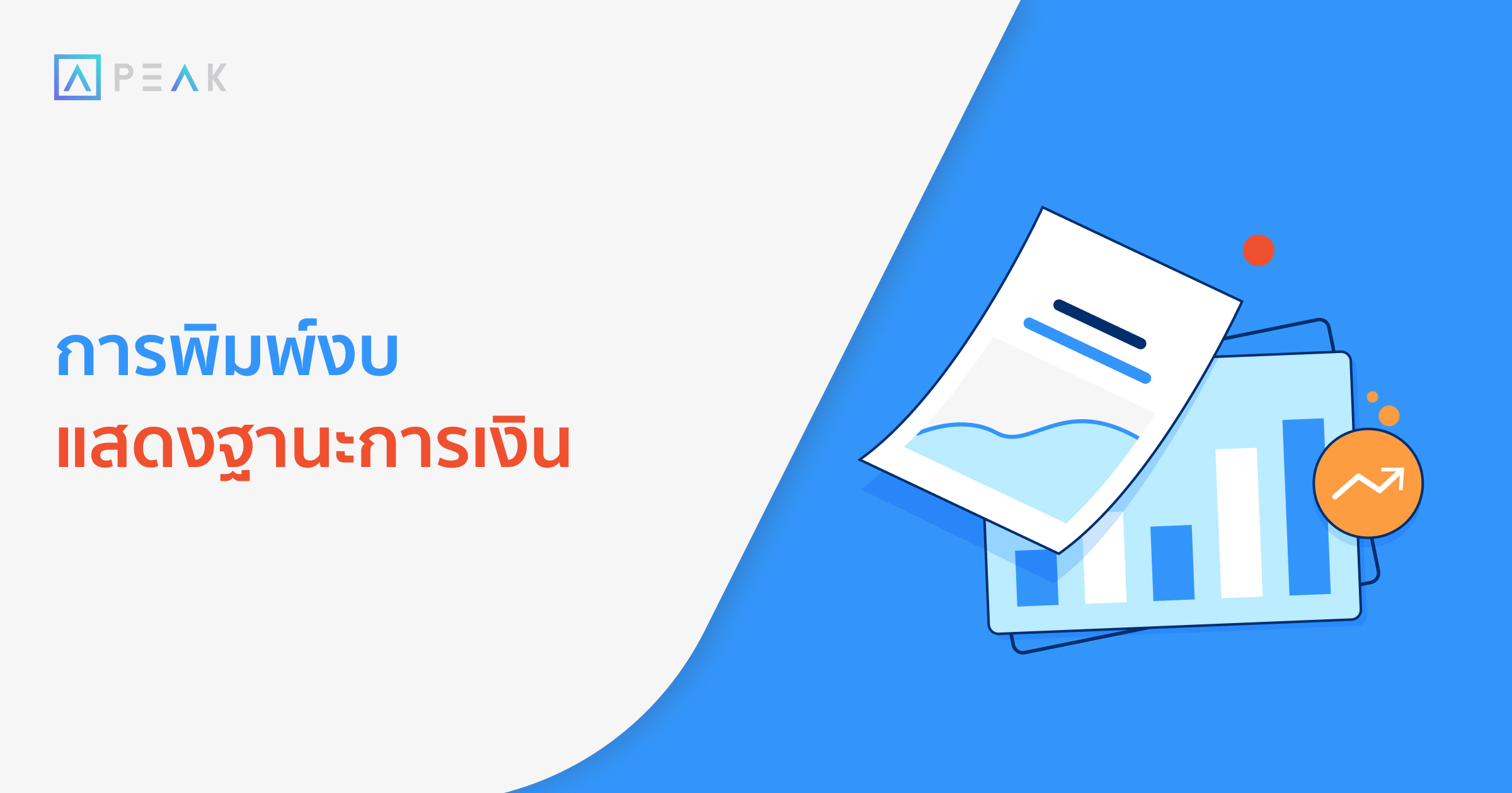 howto-print-financial-statement-report