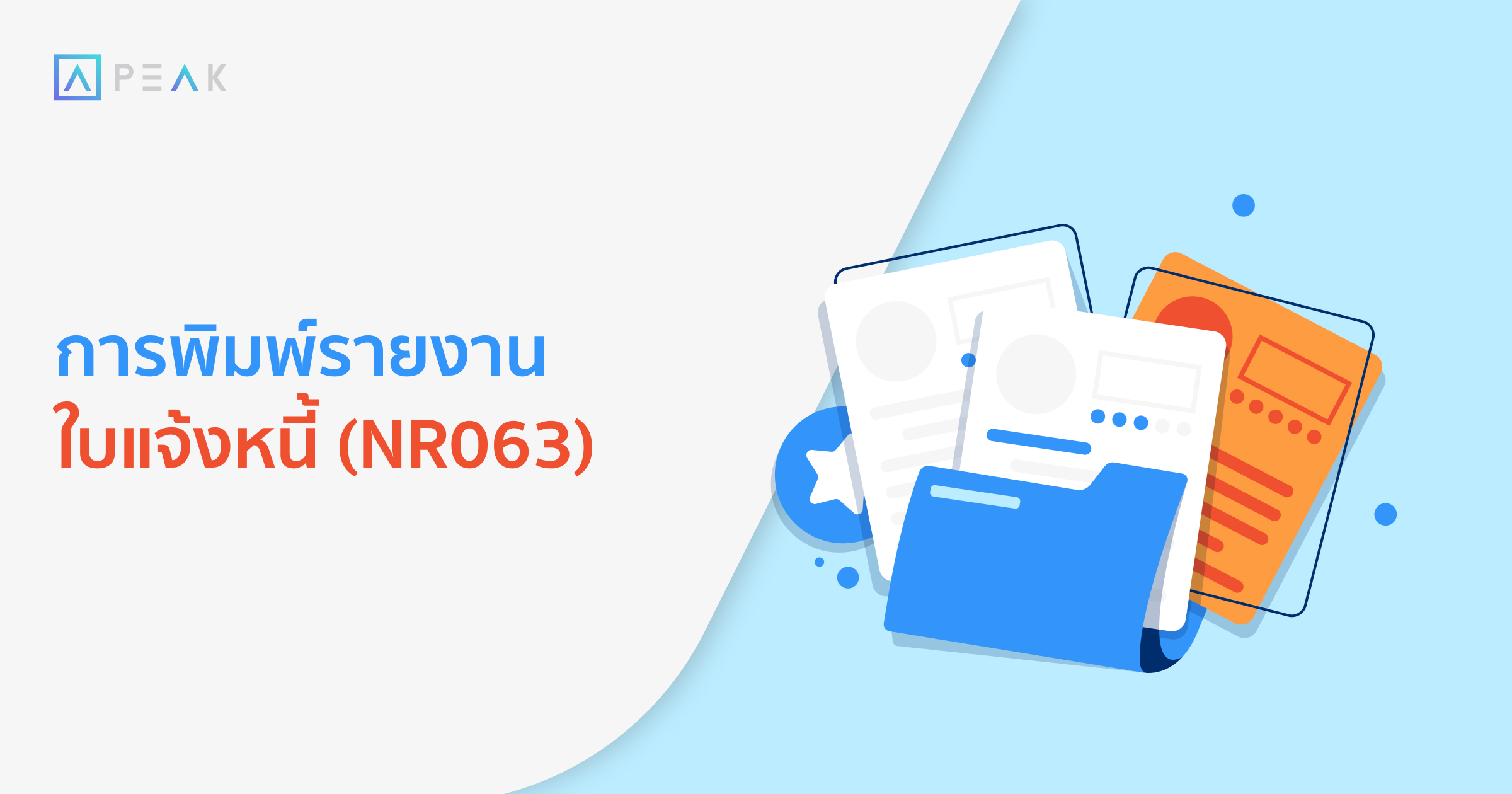 howto-print-invoice-report-NR069