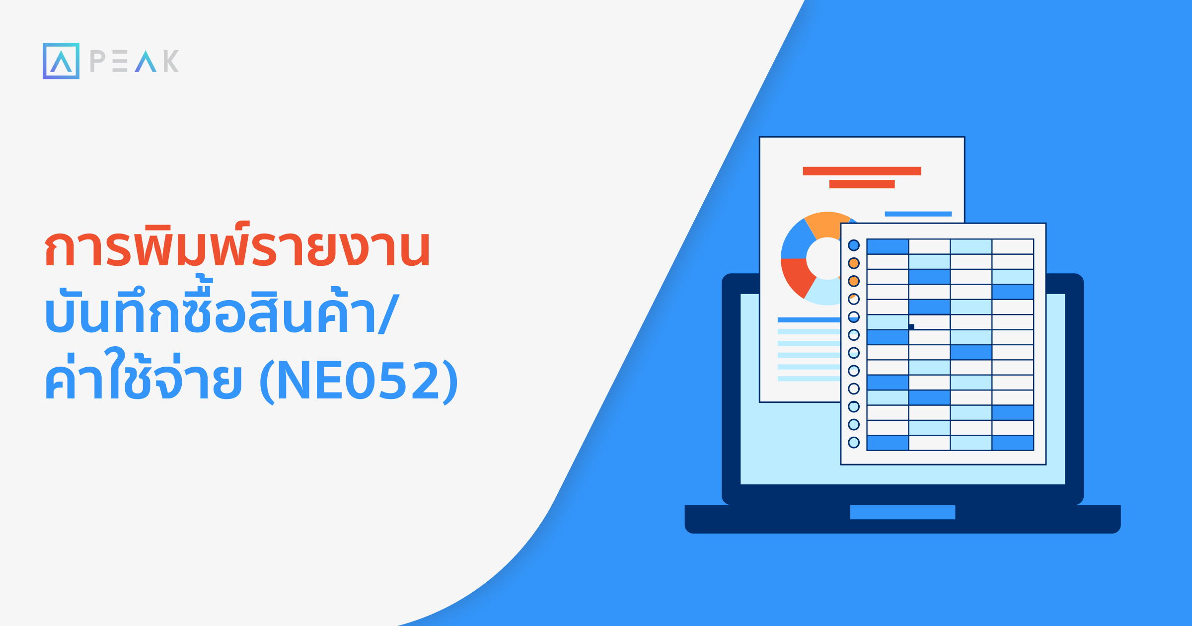 howto-print-purchase-expense-report-NE058
