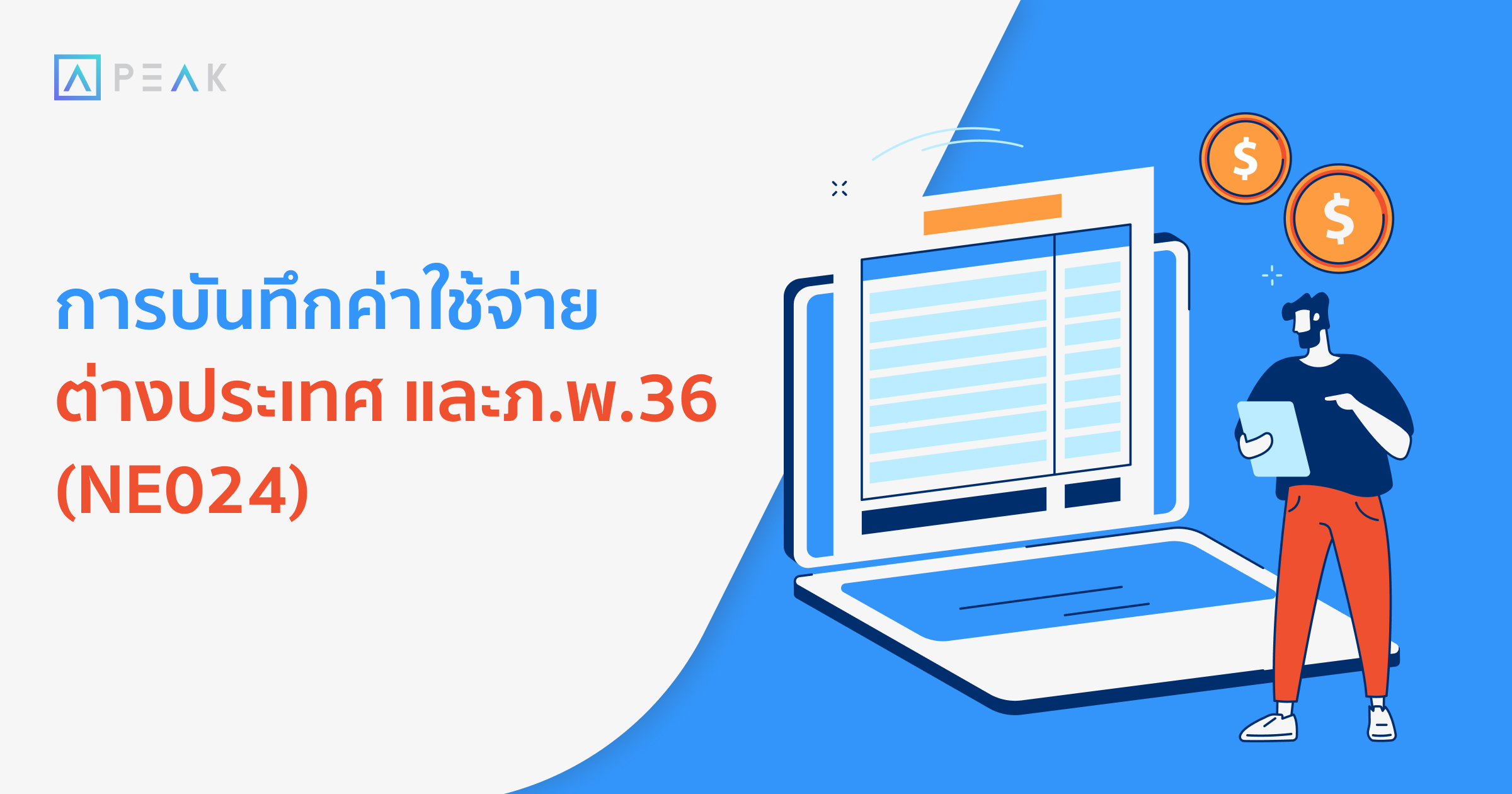howto-record-abroad-expense-tax-pp36-NE030