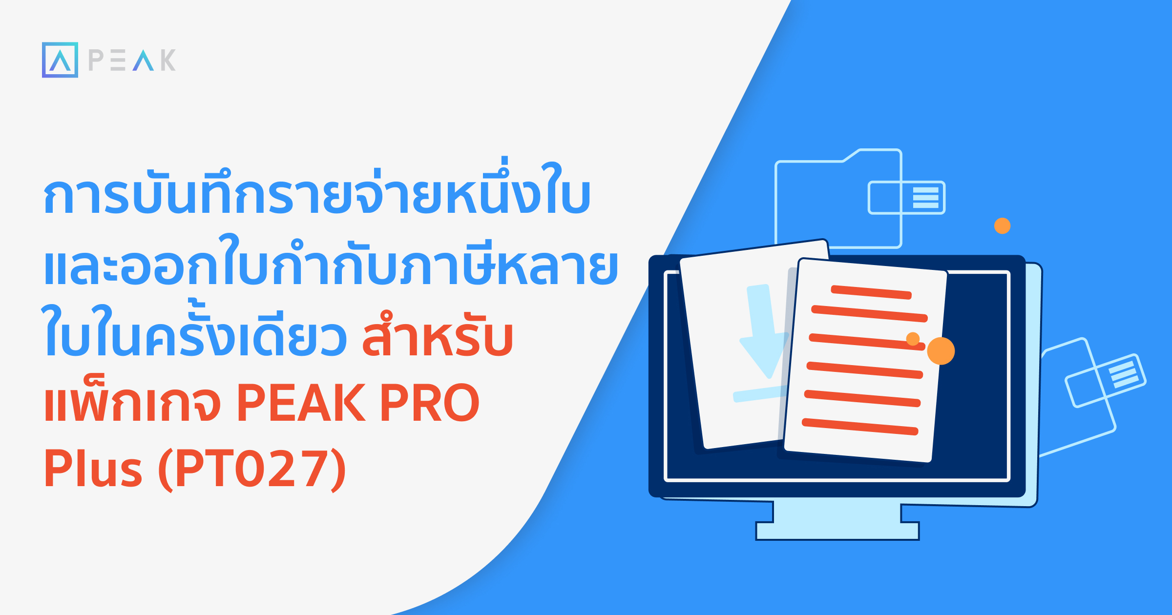 howto-record-expense-pro-plus-PT033
