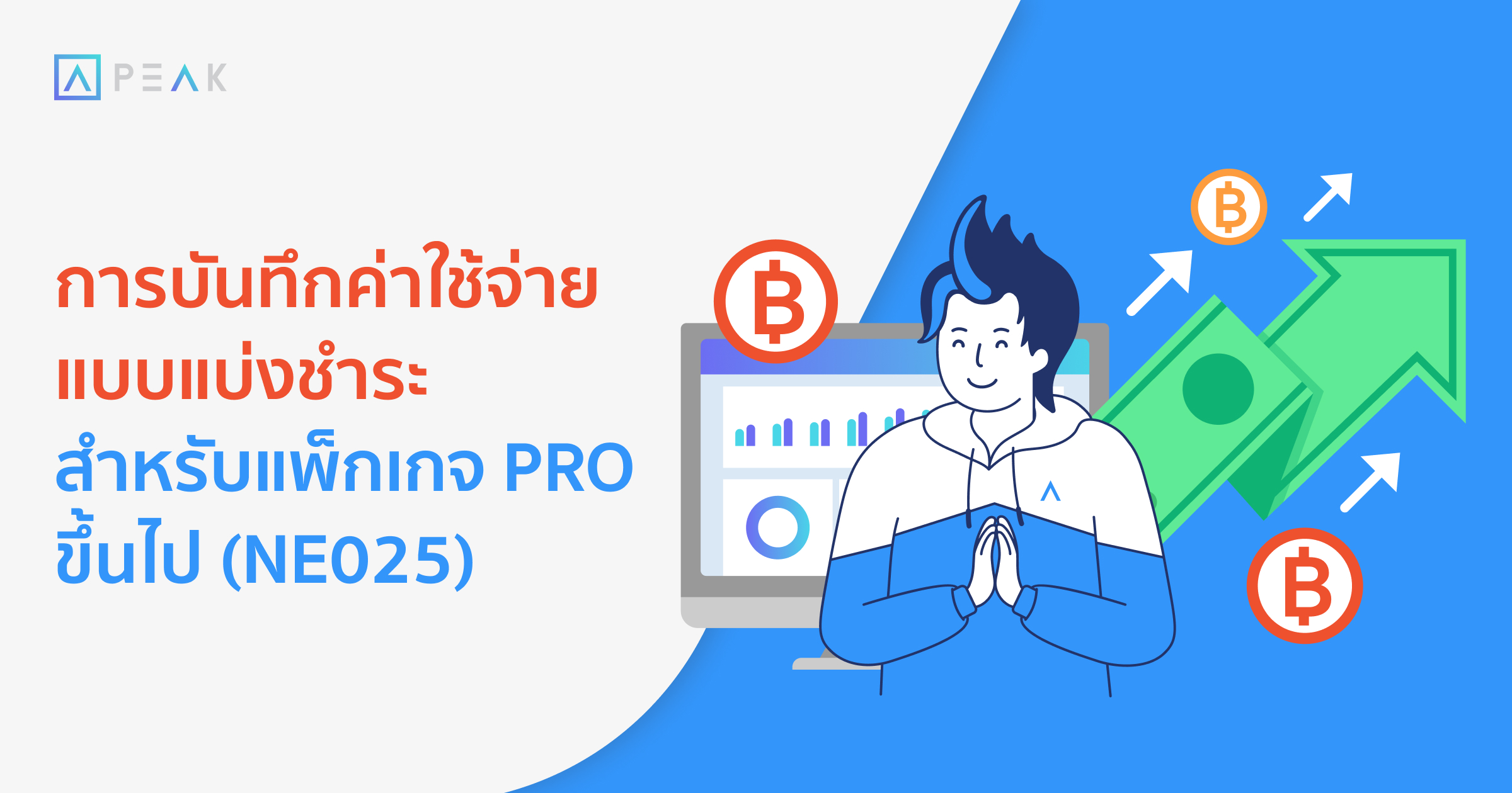 howto-record-installing-expense-pro-plus-NE031