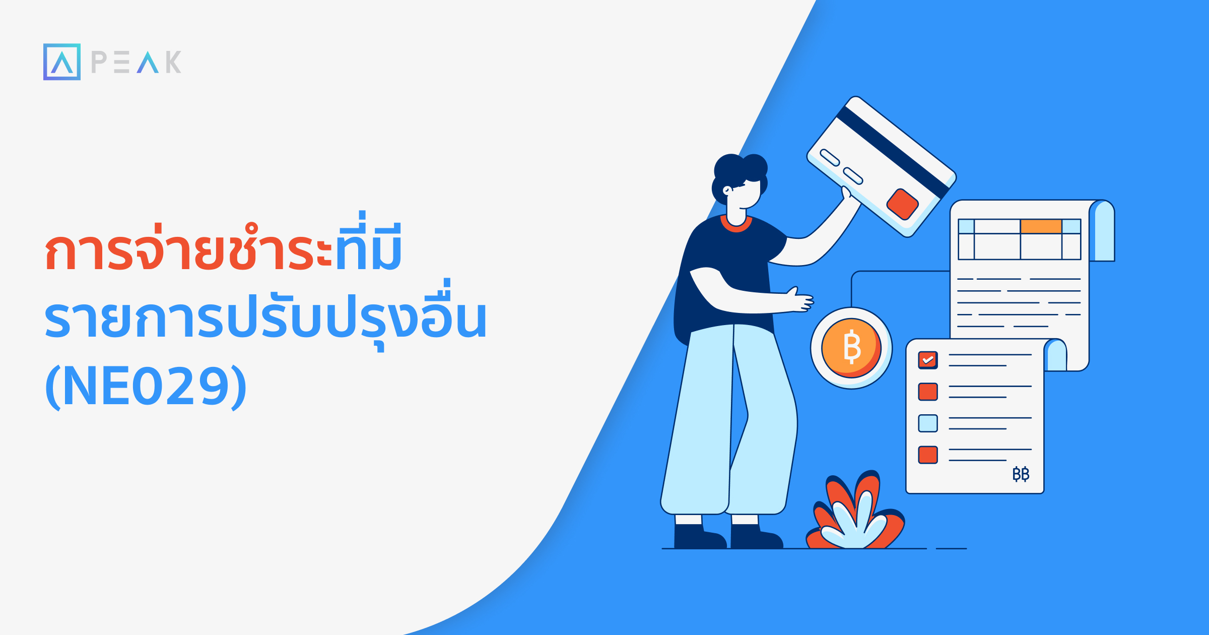 howto-record-payment-with-adjustment-NE035