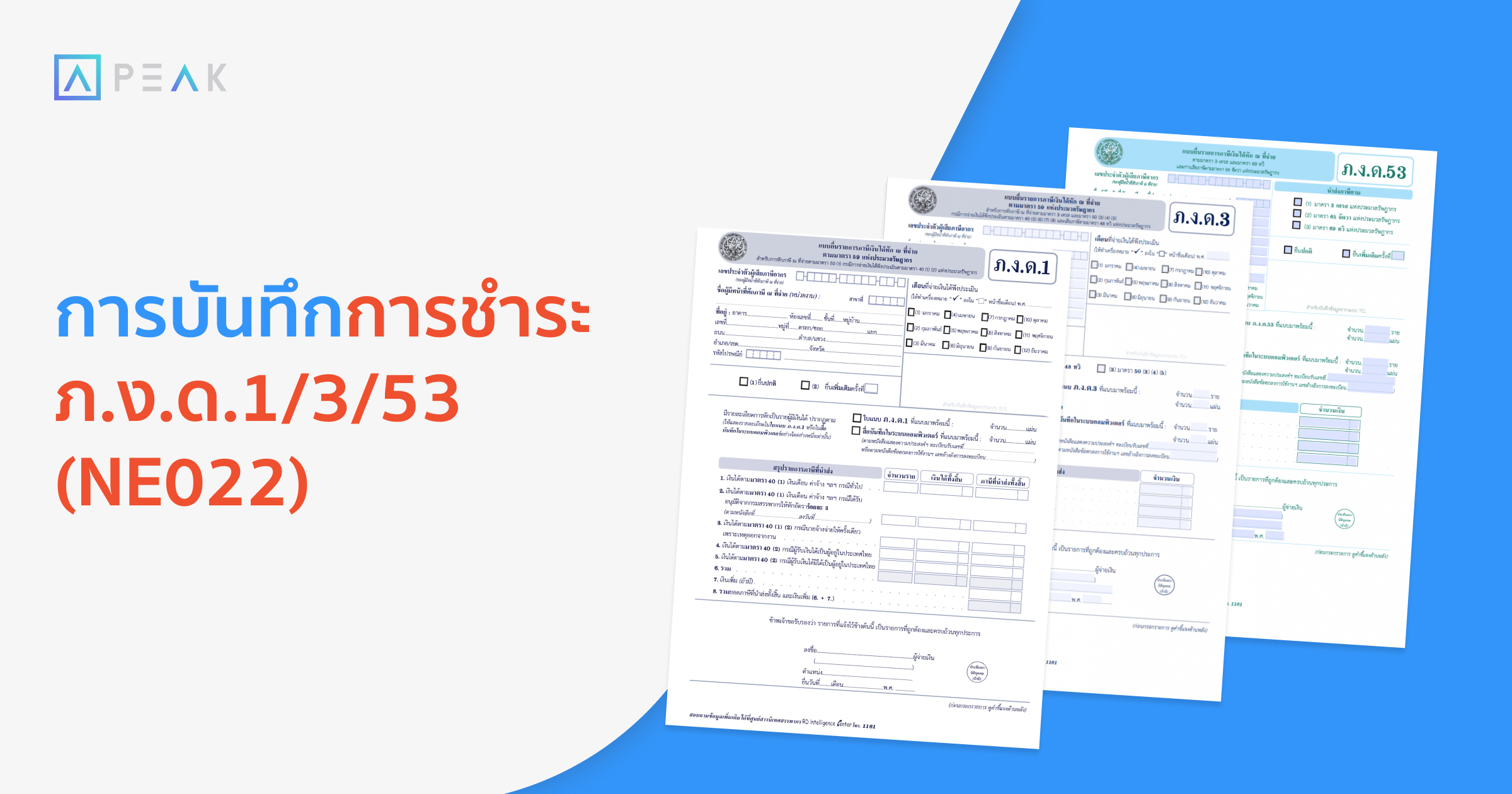 howto-record-pnd1-5-53-payment-NE028