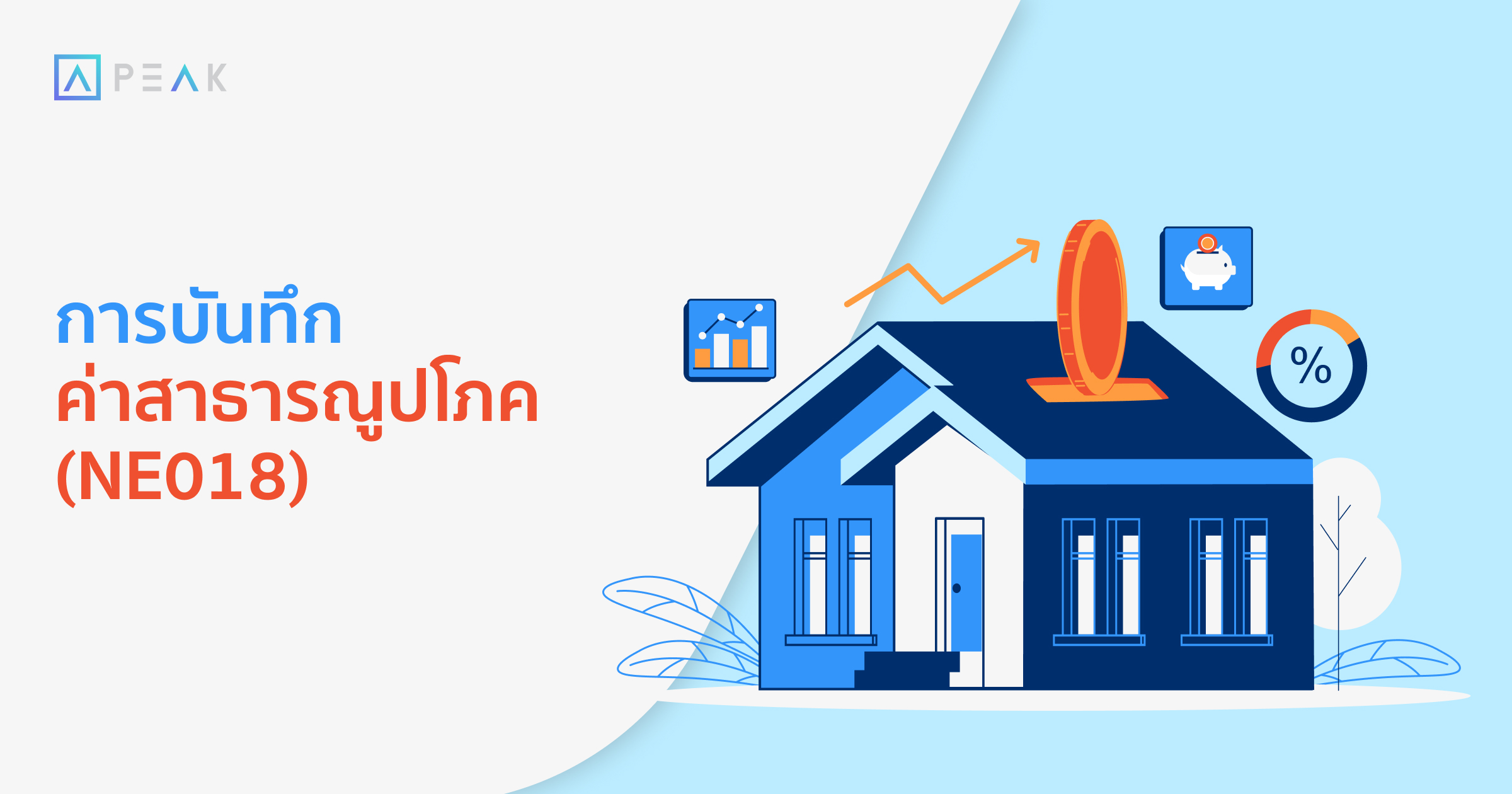 howto-record-utilities-expense-NE024