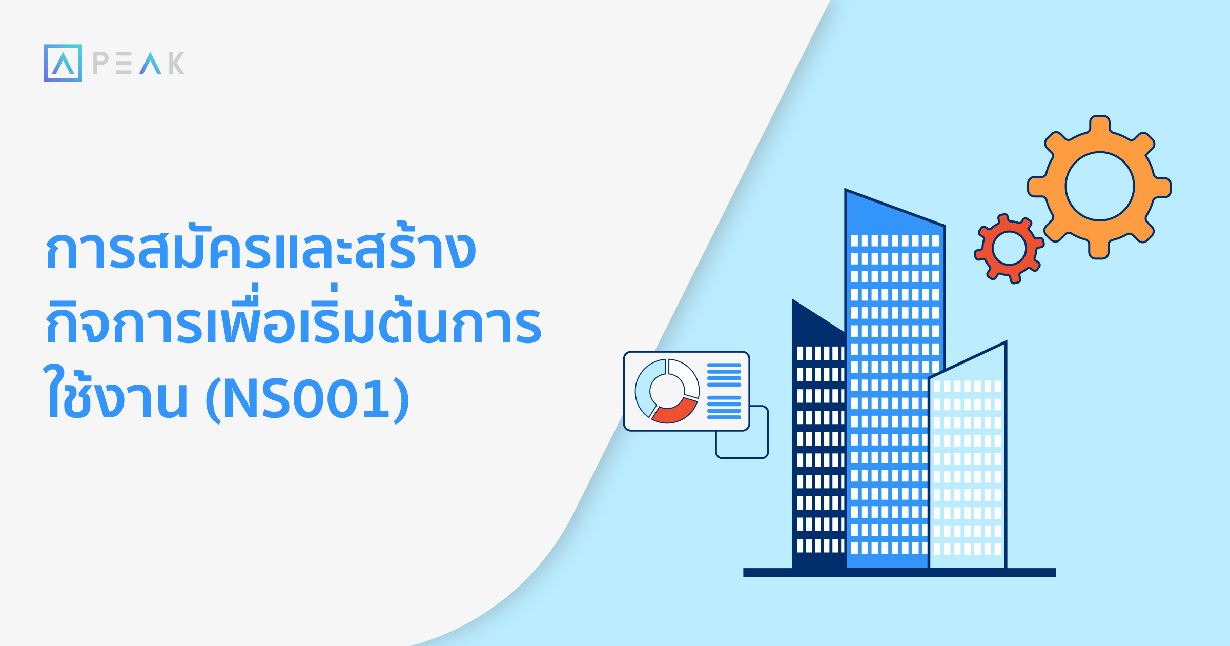 howto-register-create-company-NS001