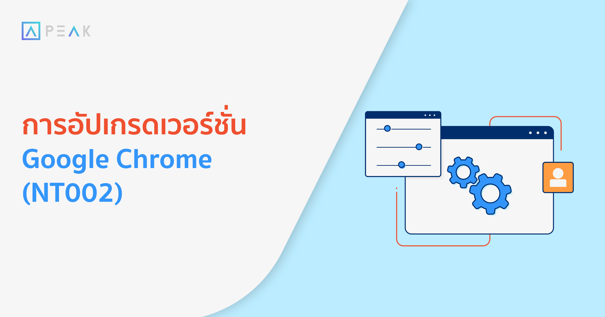 howto-upgrade-chrome-NT002