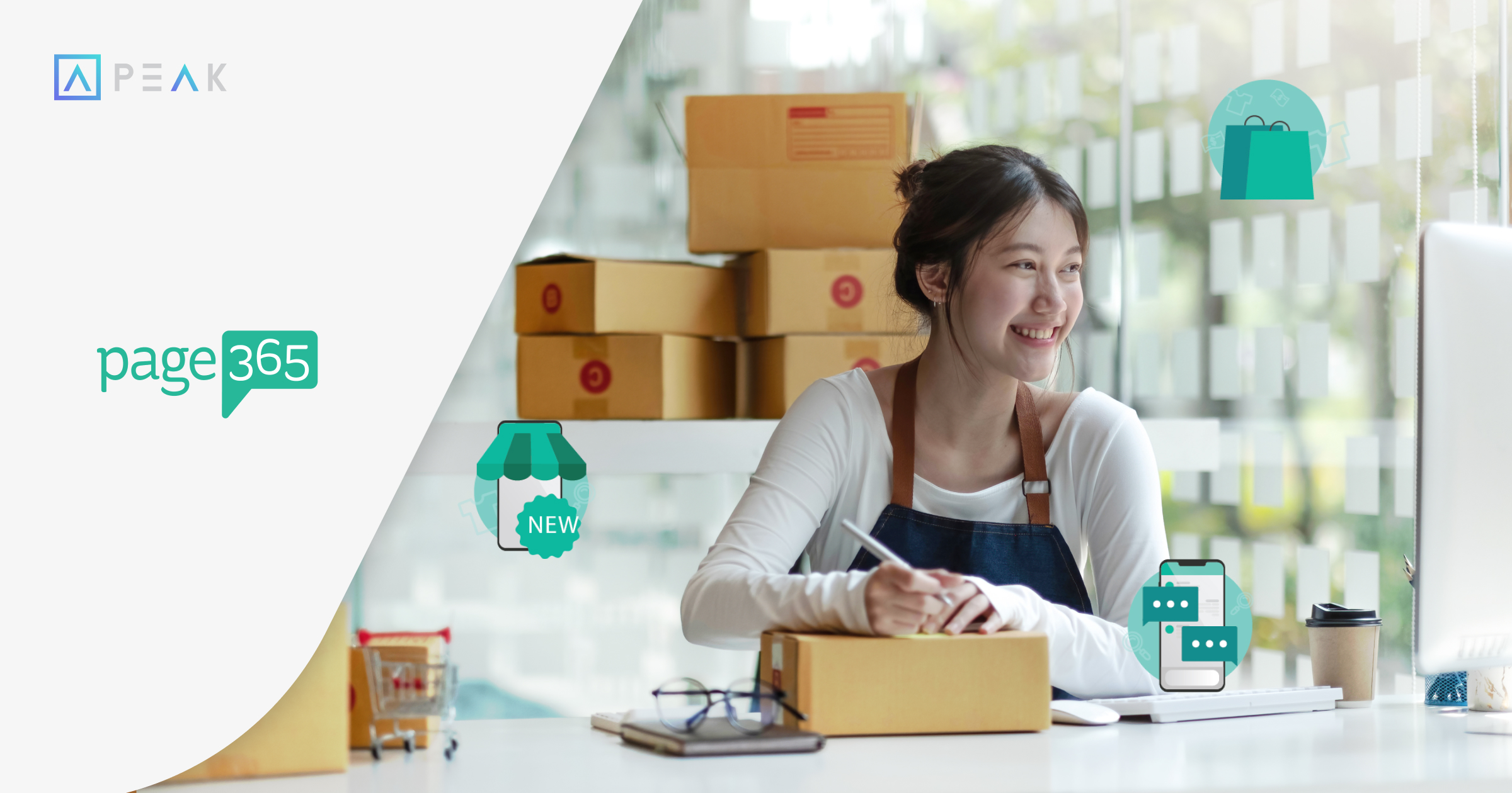 promotion-page365-03-2023