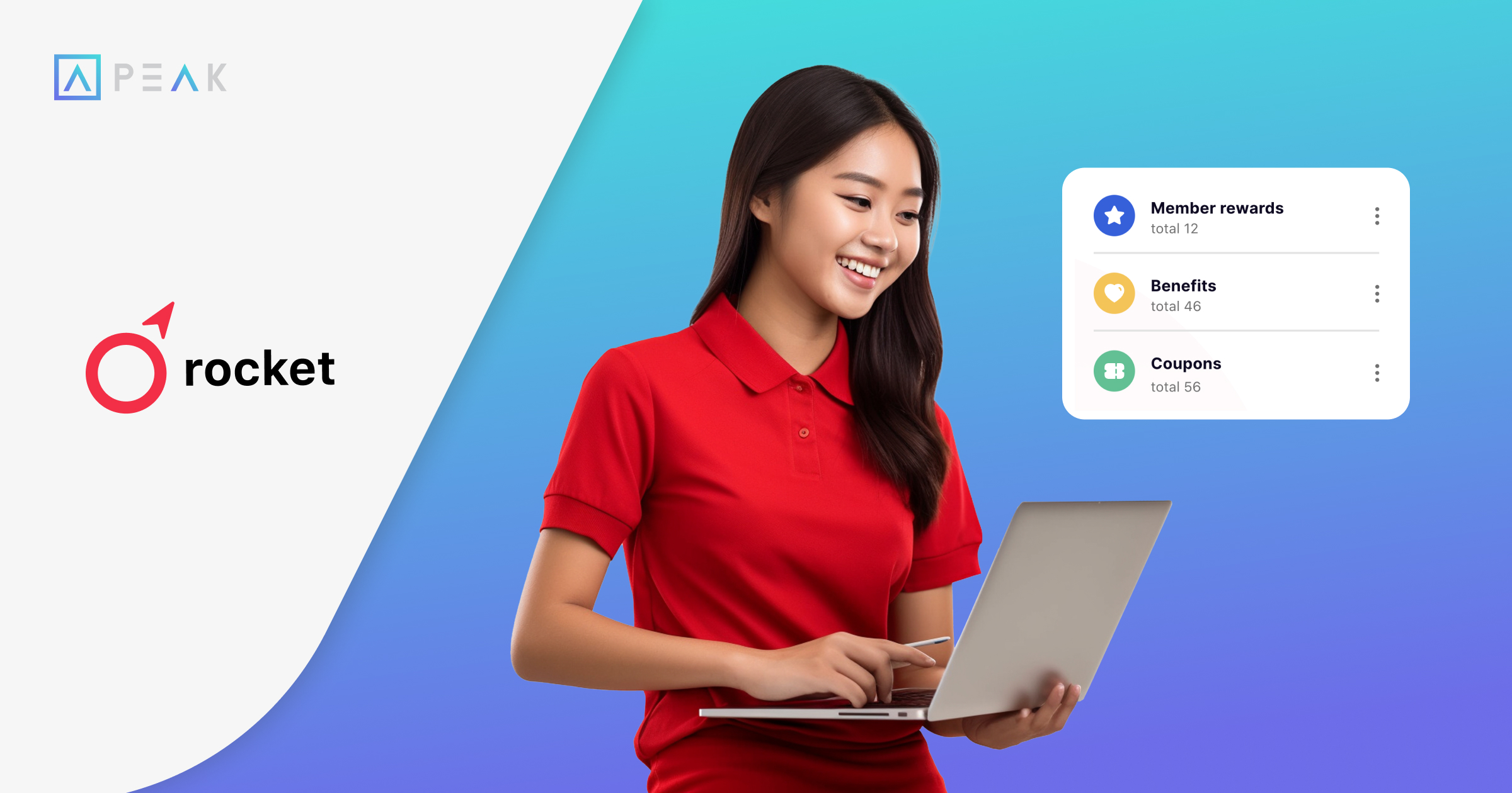 promotion-rocket-03-2023