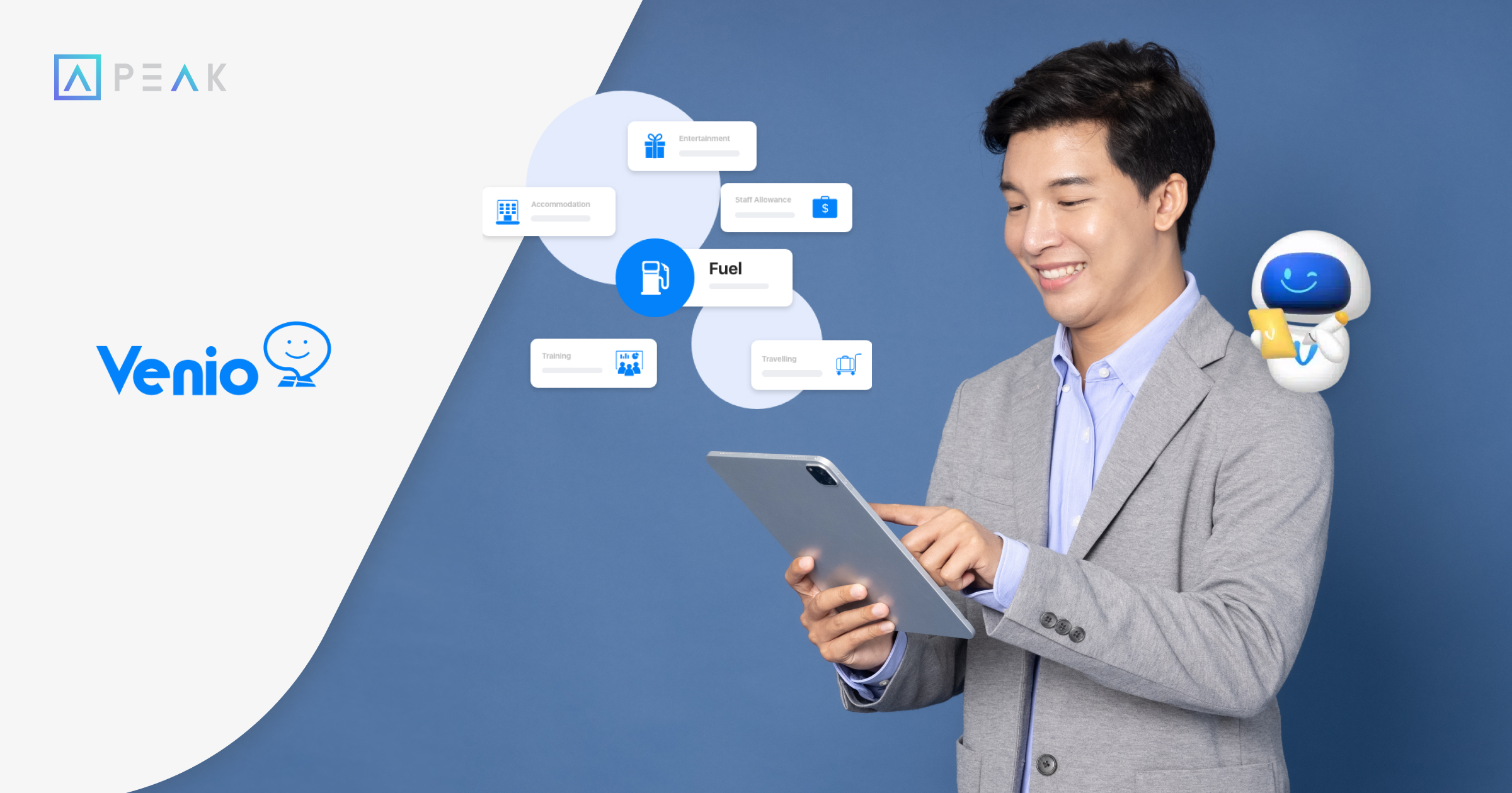 promotion-venio-02-2023