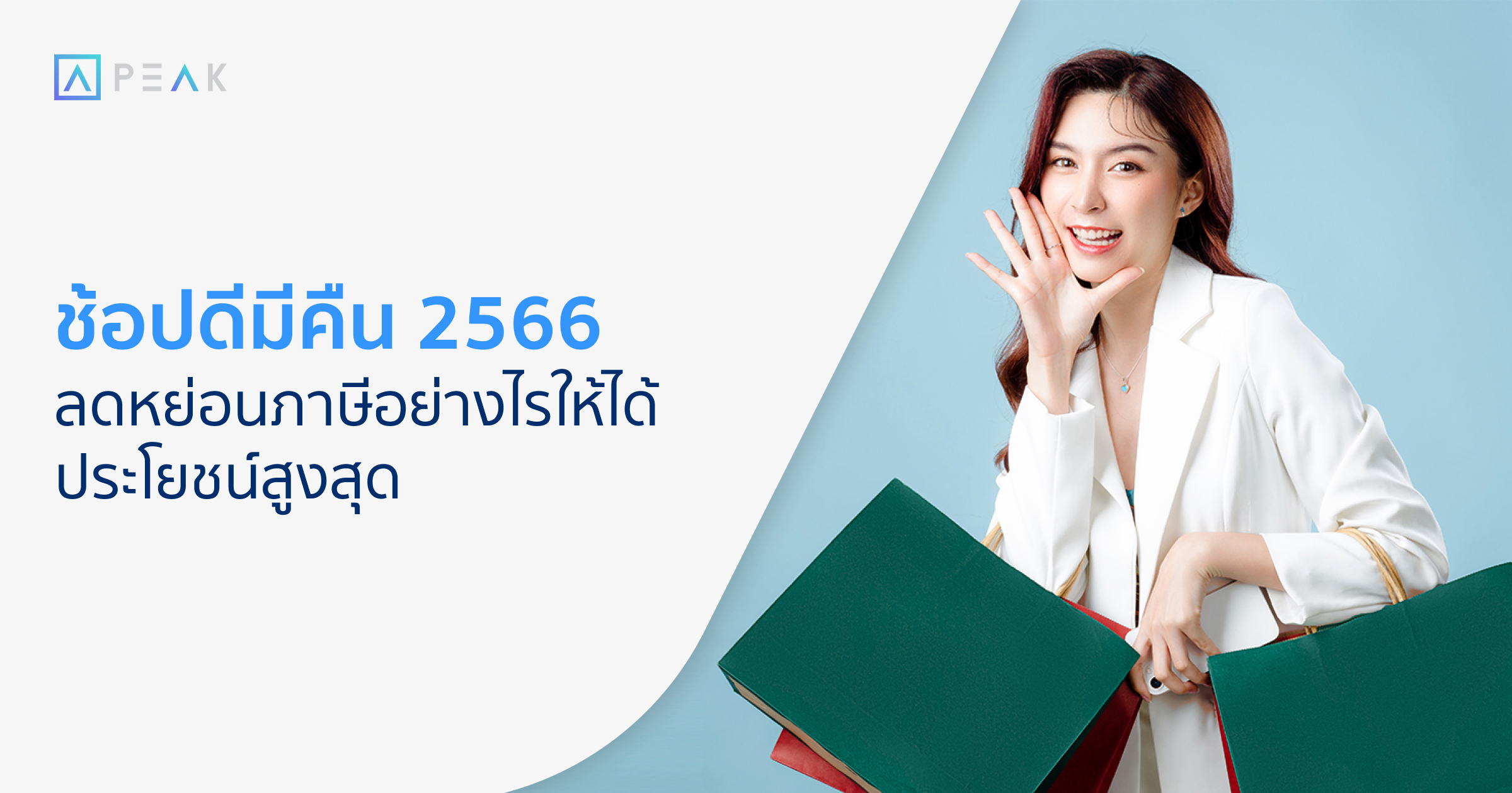 tax-shopandpayback-2023-info