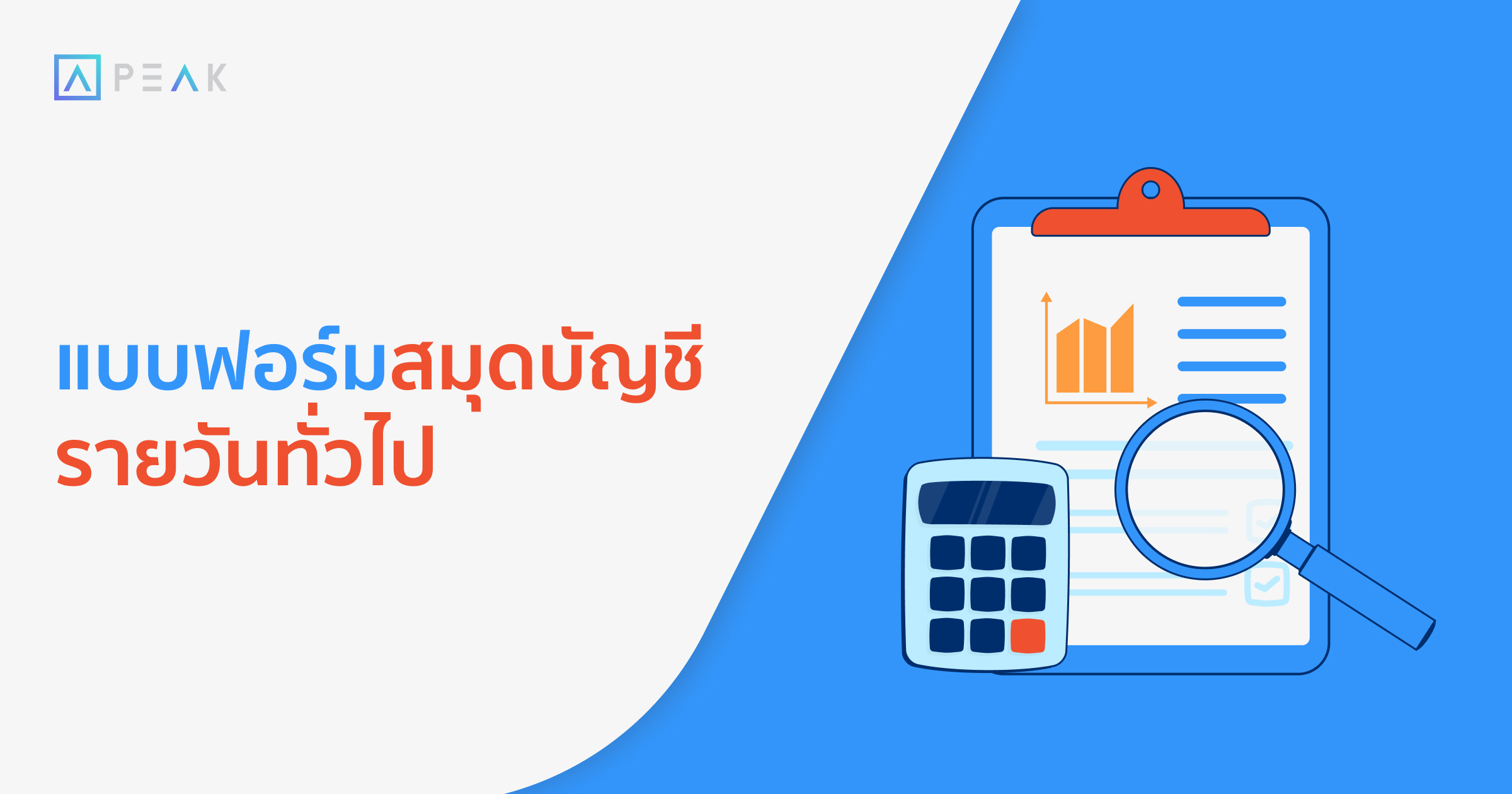 accounting-general-ledger-form