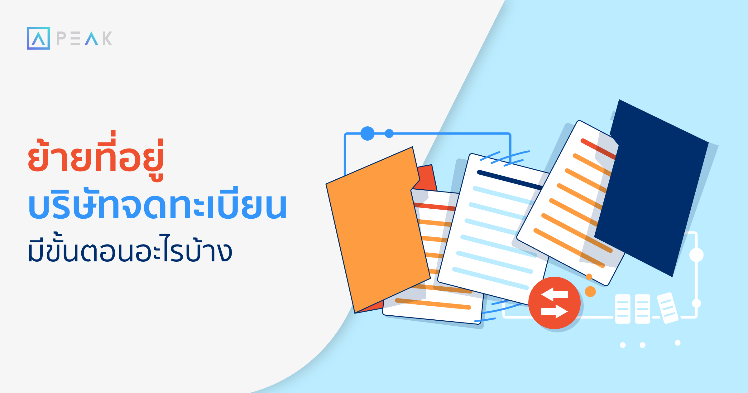 biz-company-registration-address-changing