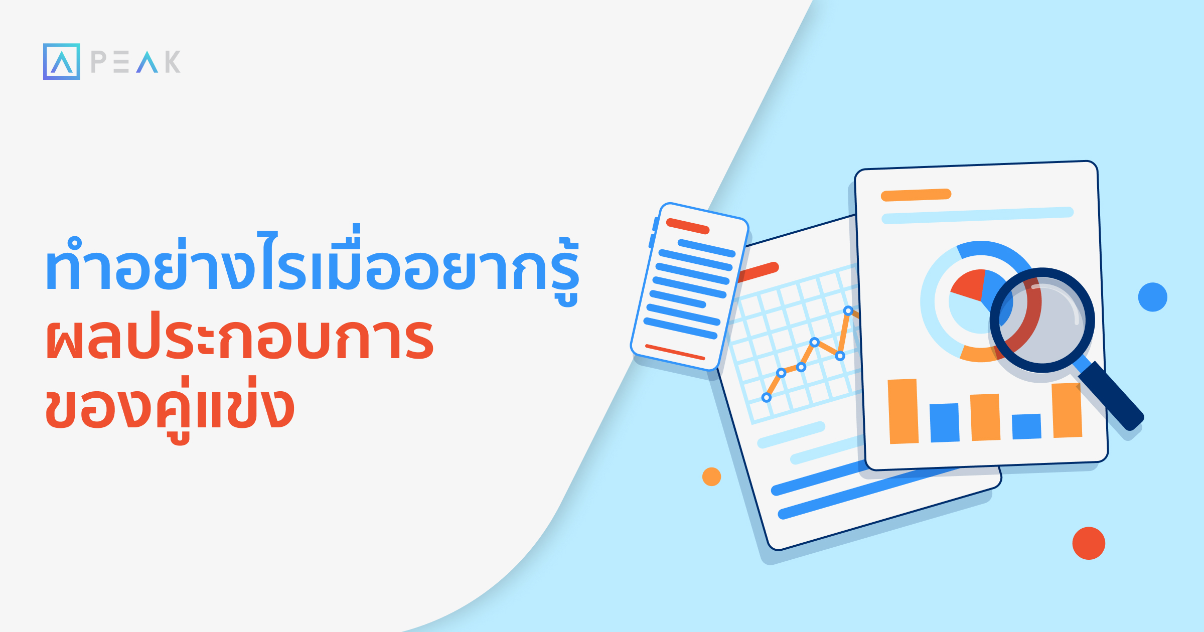 biz-competitor-revenue-checking