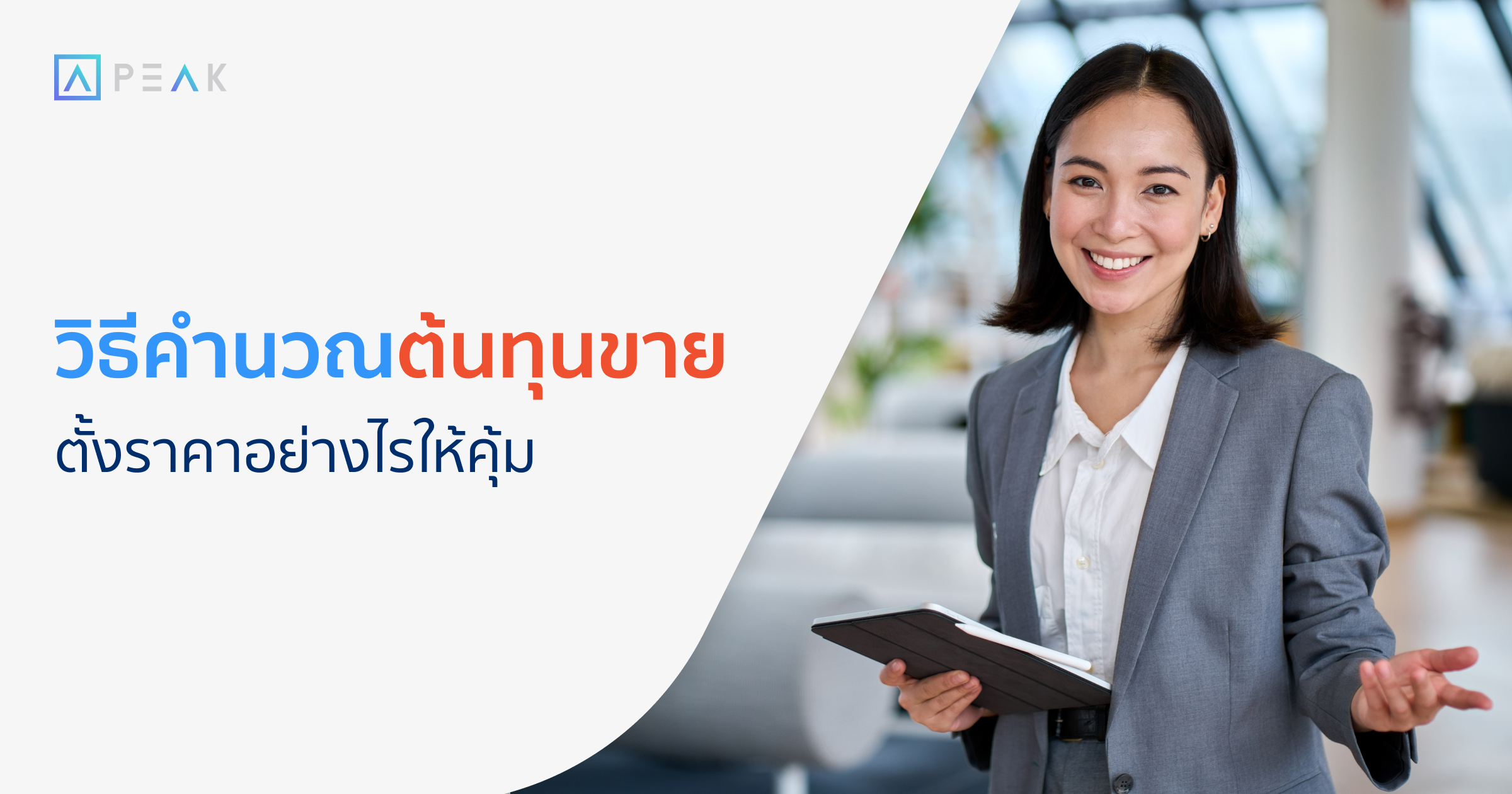 biz-how-to-set-up-pricce