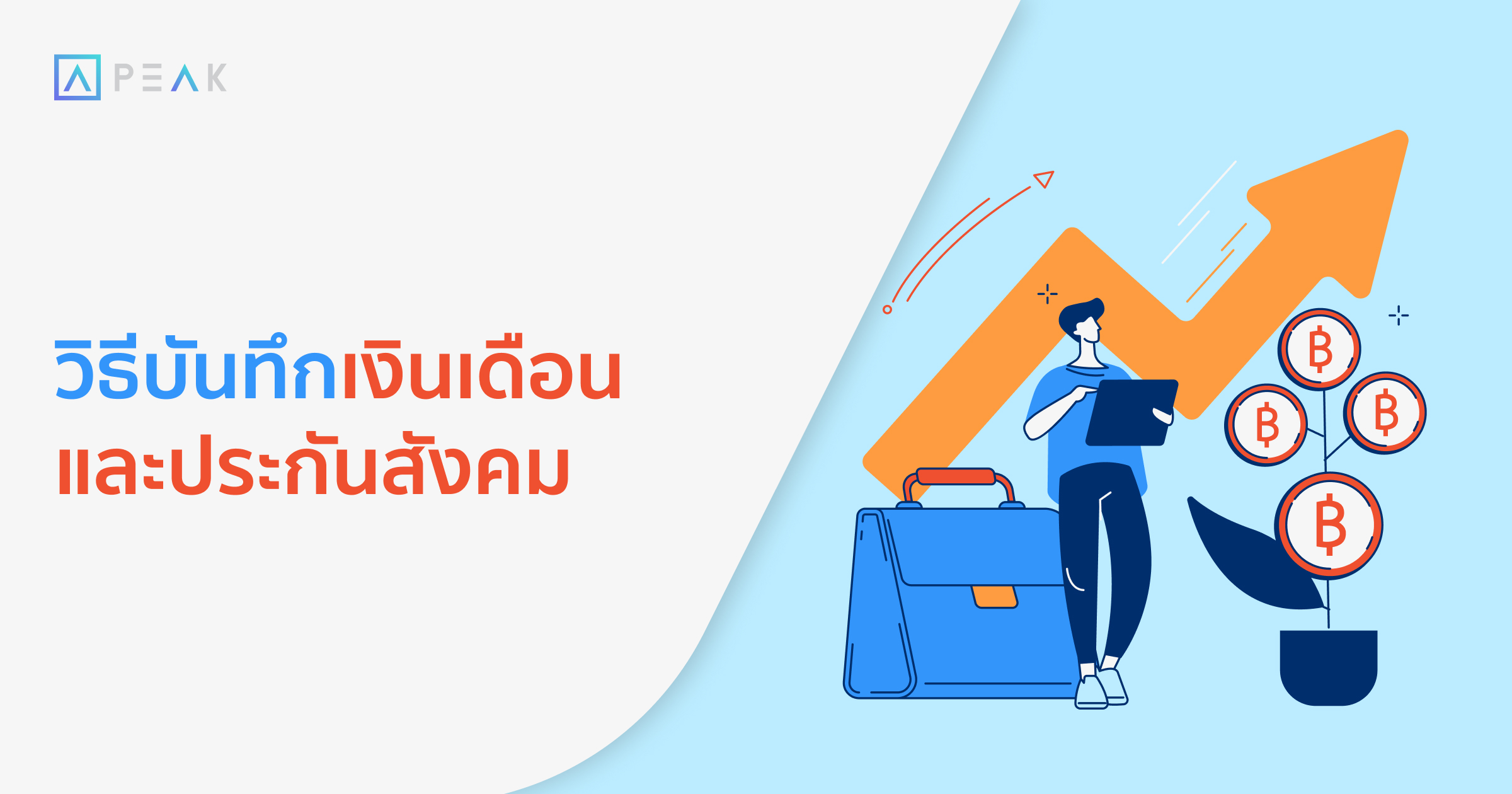 howto-record-salary-sso
