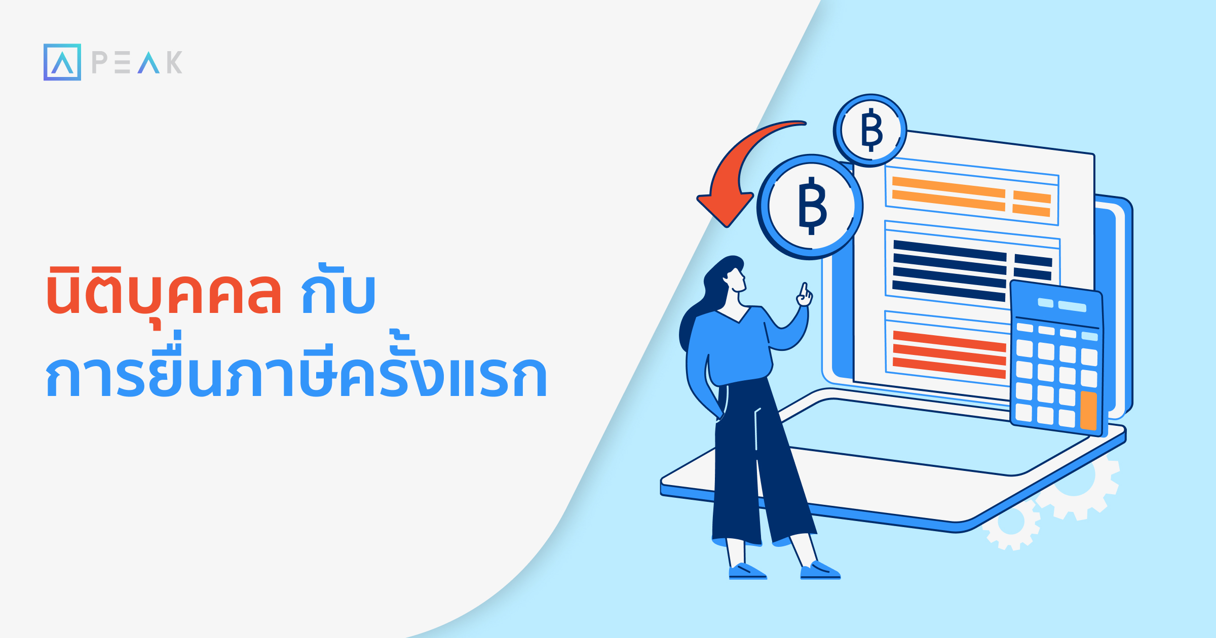 tax-first-time-filing-juristic