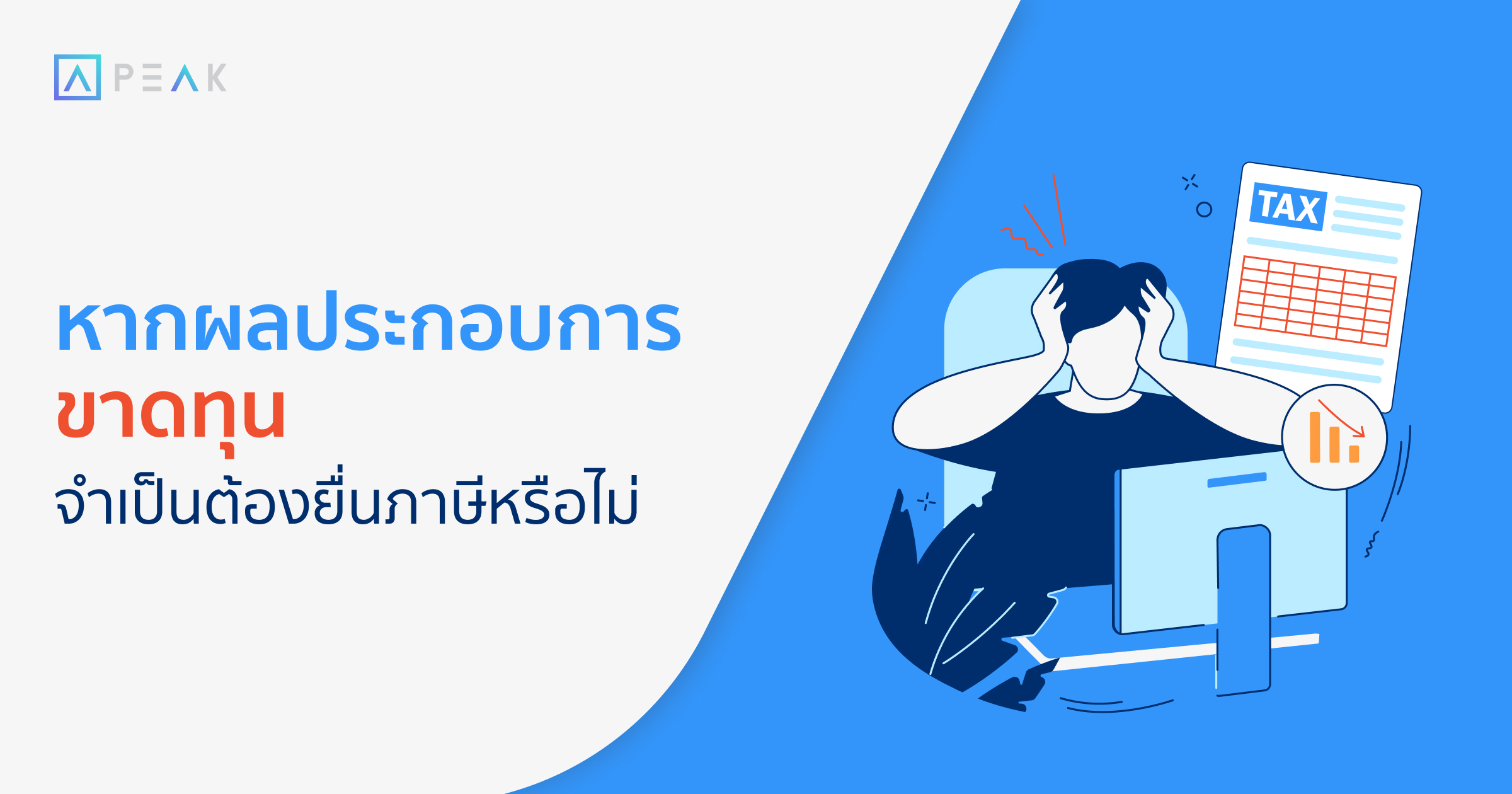 tax-loss-making-companies