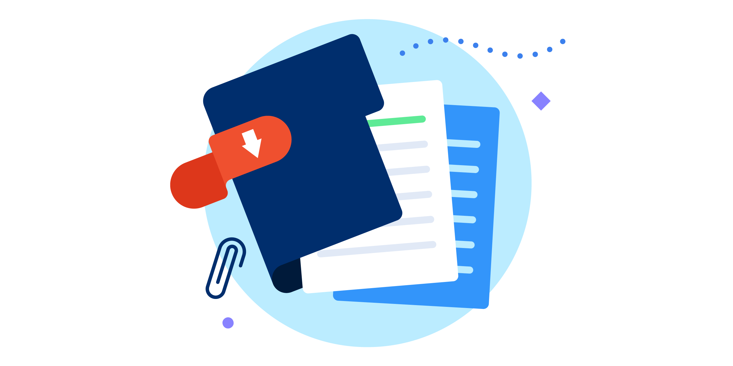 feature-auto-accounting บันทึกบัญชีอัตโนมัติ