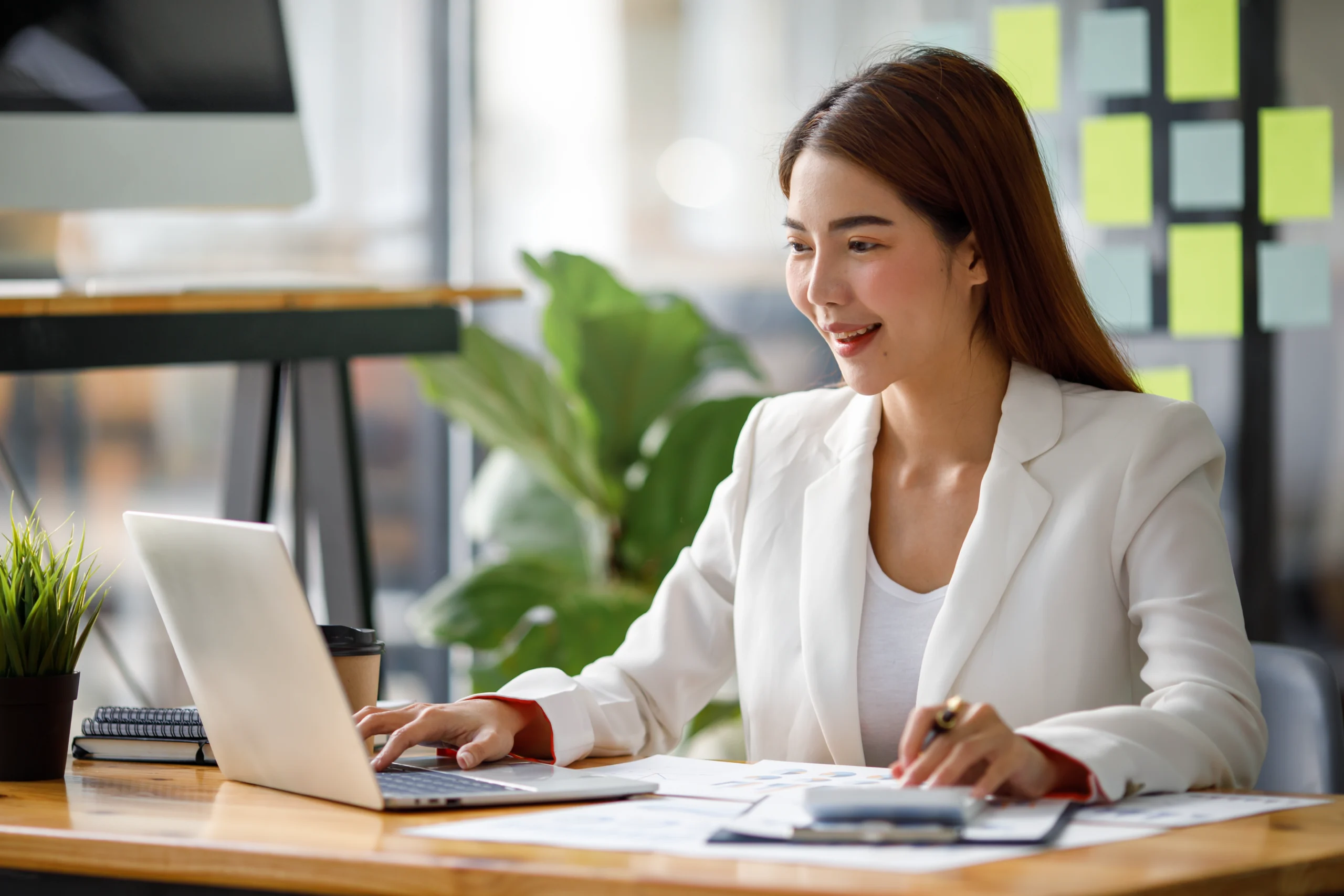 peak_payroll_sme_owners ผู้ประกอบการใช้ PEAK Payroll จัดการเงินเดือนในธุรกิจ SME