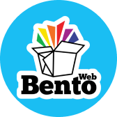 api-BentoWeb