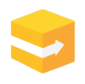 api-BoxMe BoxMe