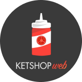 api-KetshopWeb KetshopWeb