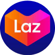 api-Lazada Lazada