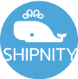 api-Shipnity Shipnity