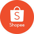 api-Shopee Shopee