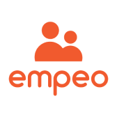 api-empeo empeo