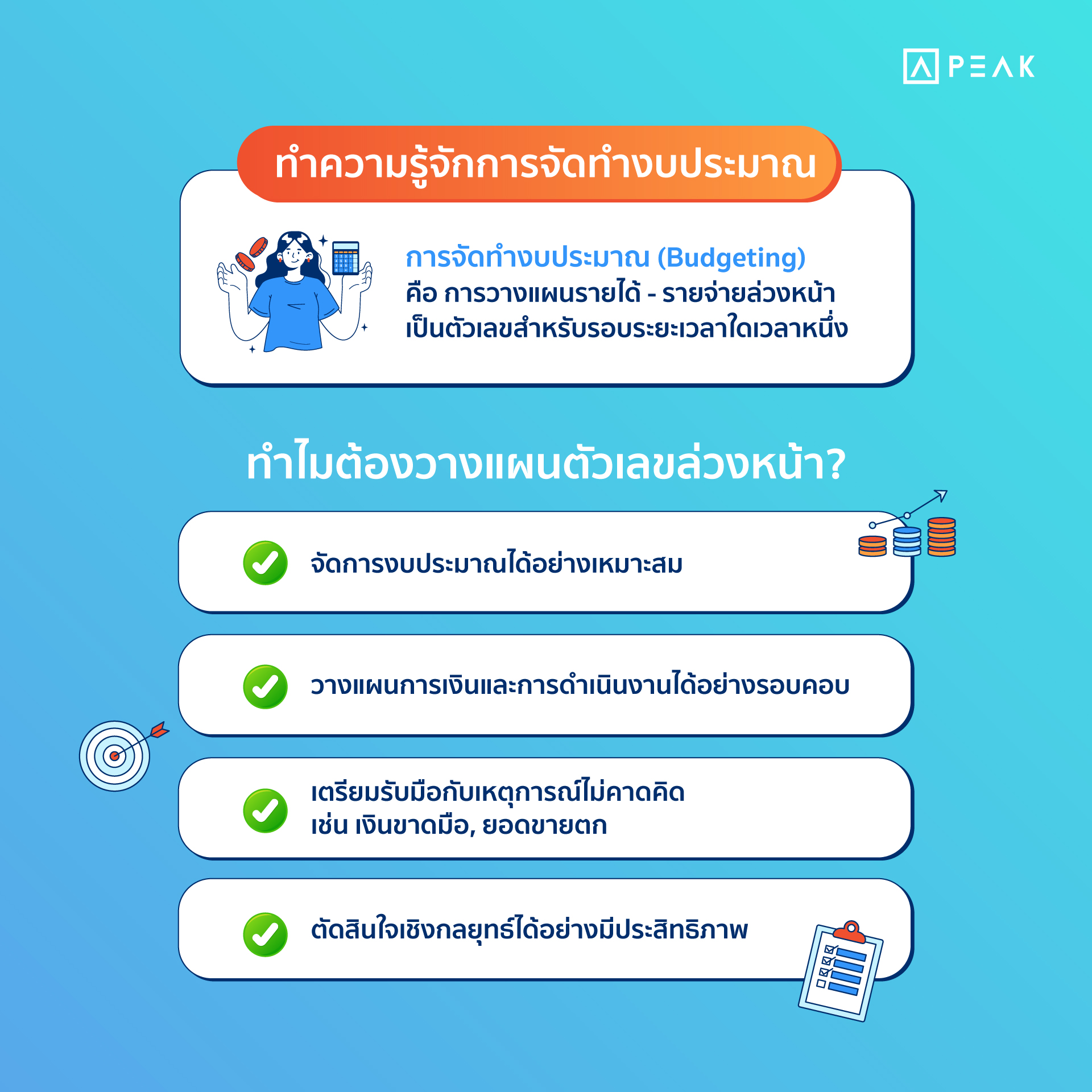 12.FB+Blog-Post-3-ขั้นตอนพื้นฐานการจัดทำงบประมาณ-02-2 ทำไมต้องจัดทำงบประมาณ