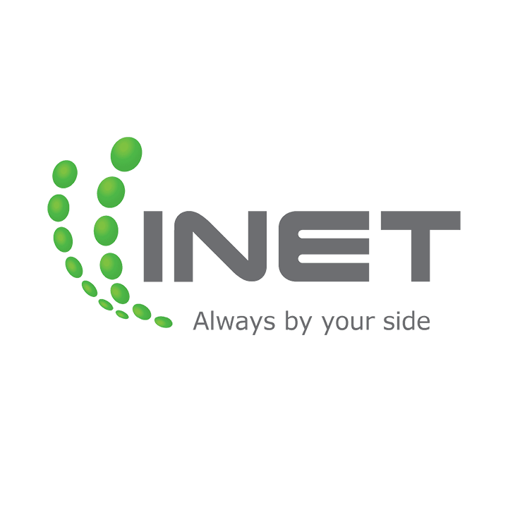 api-INET