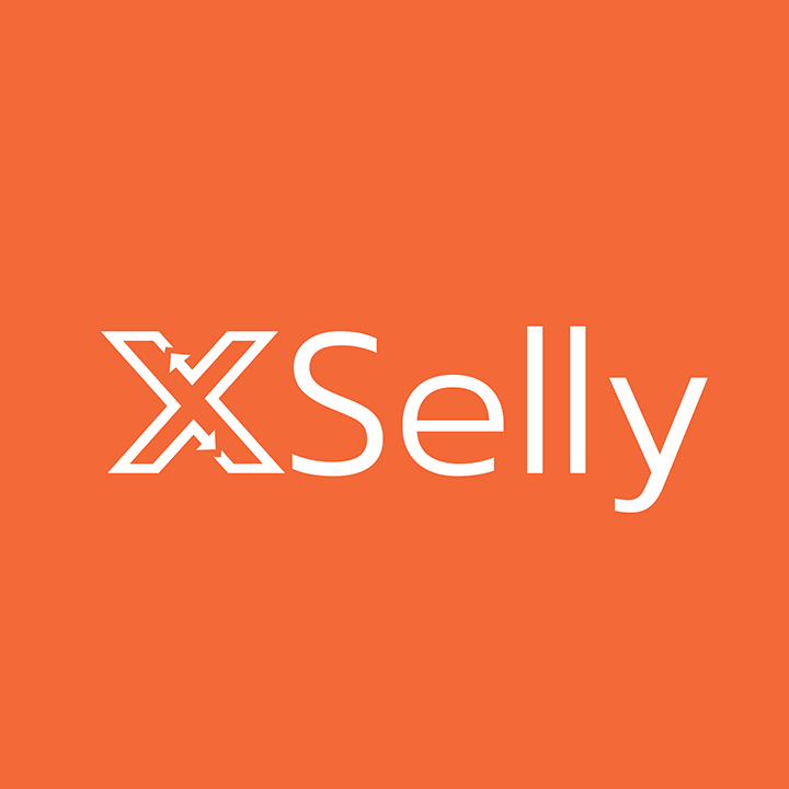 api-XSelly