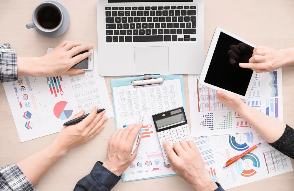 สรุปบทความ