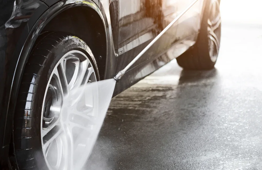 การเลือกแฟรนไชส์น่าลงทุนในปี 2567 ต้องพิจารณาทั้งเงินลงทุน