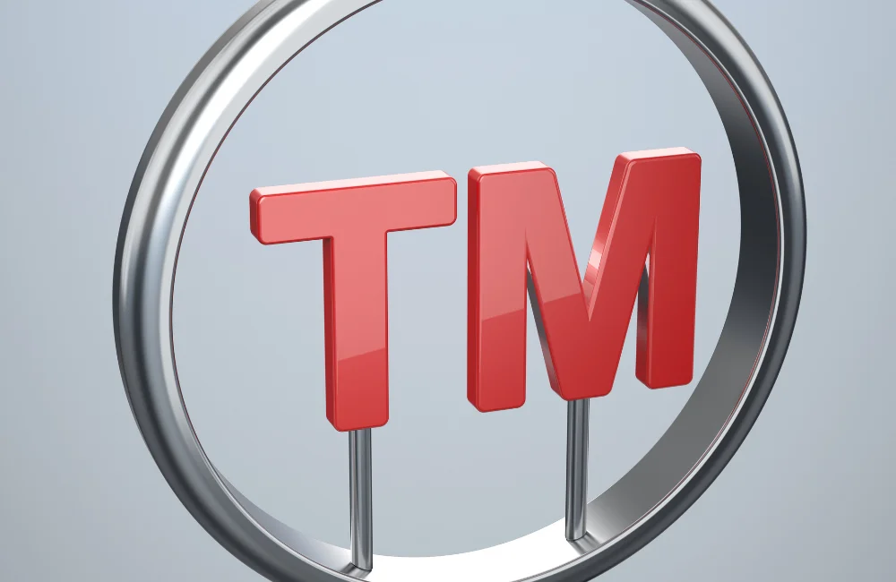 ประเภทของสินทรัพย์ไม่หมุนเวียน